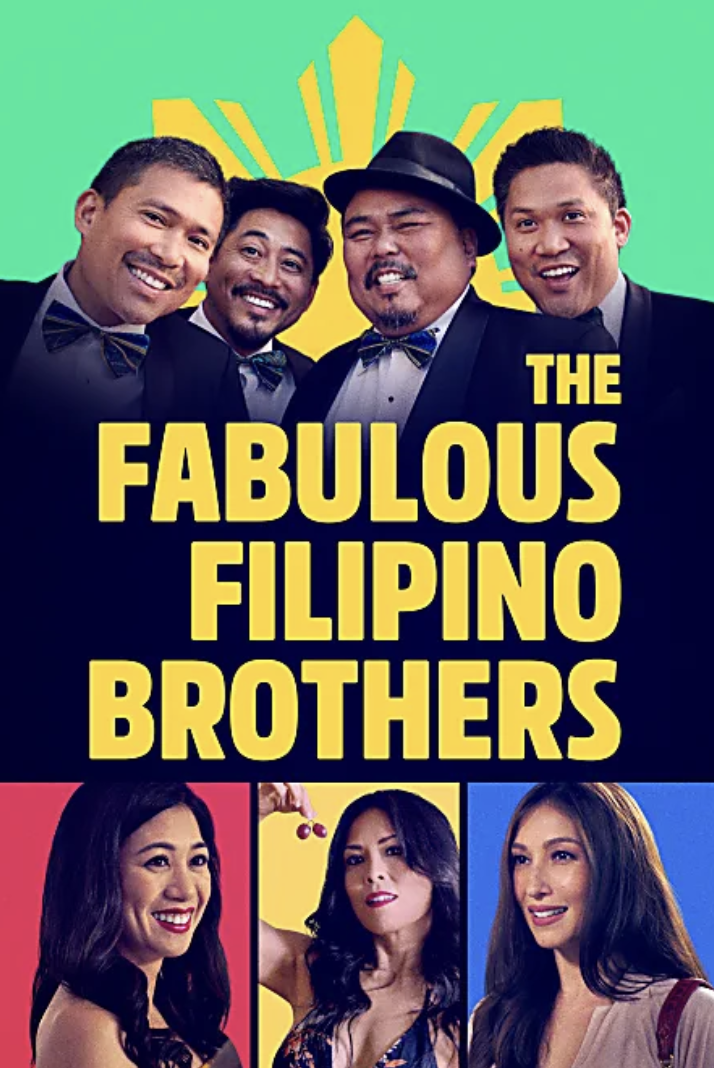 Screenshot 2023-03-17 at 1.04.41 PM.png