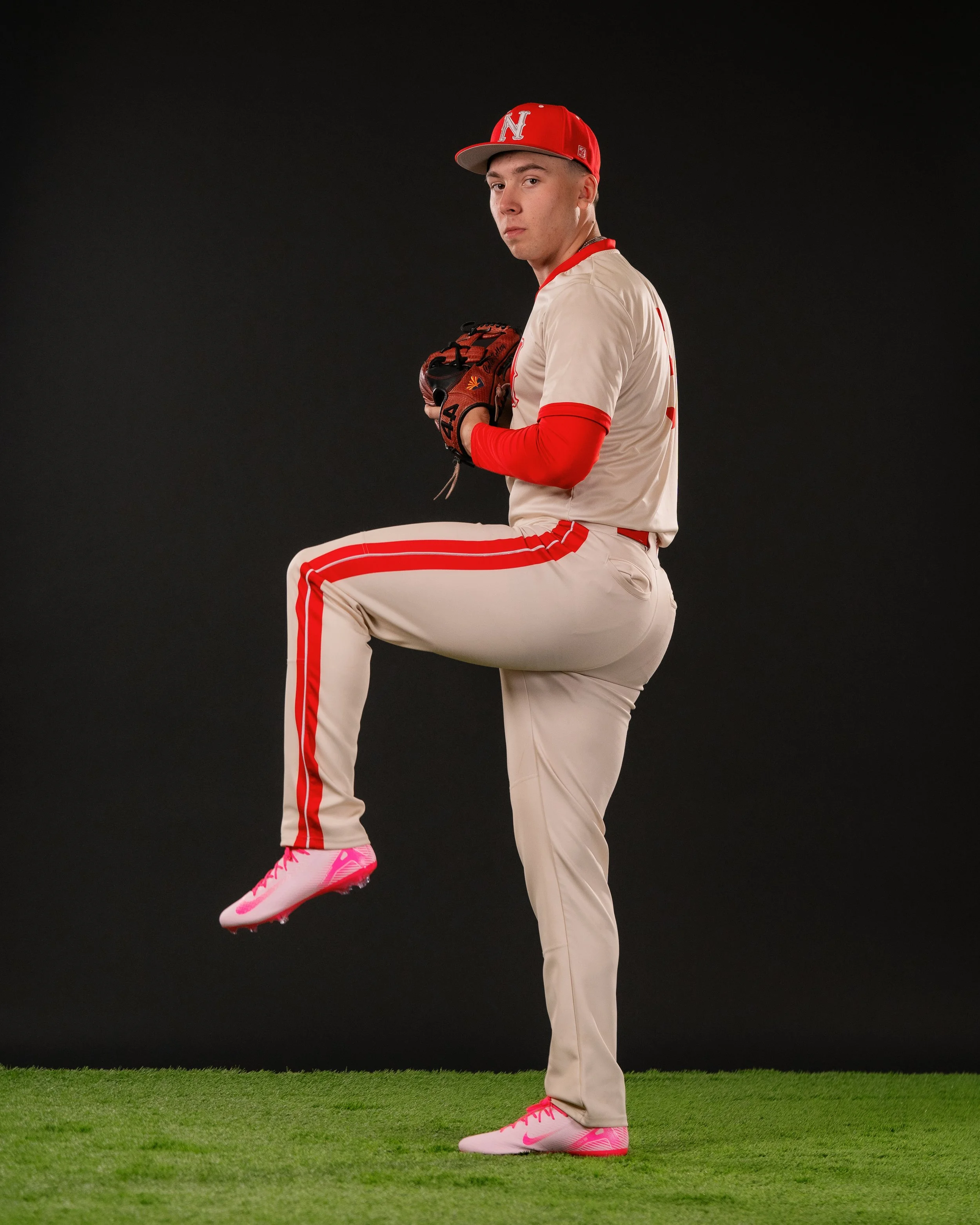 2025 Nixa Baseball Black-102.jpg
