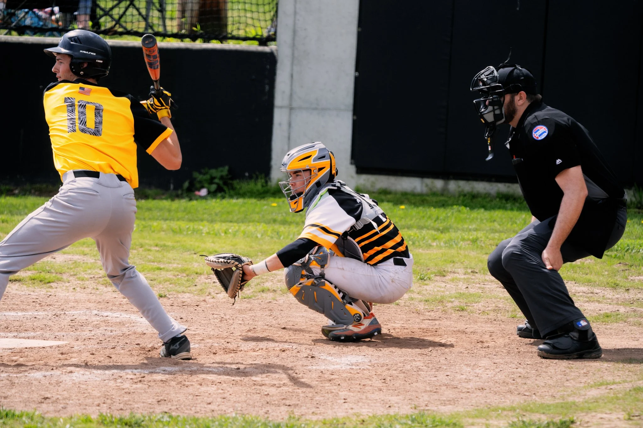 DSC08317-2.jpg