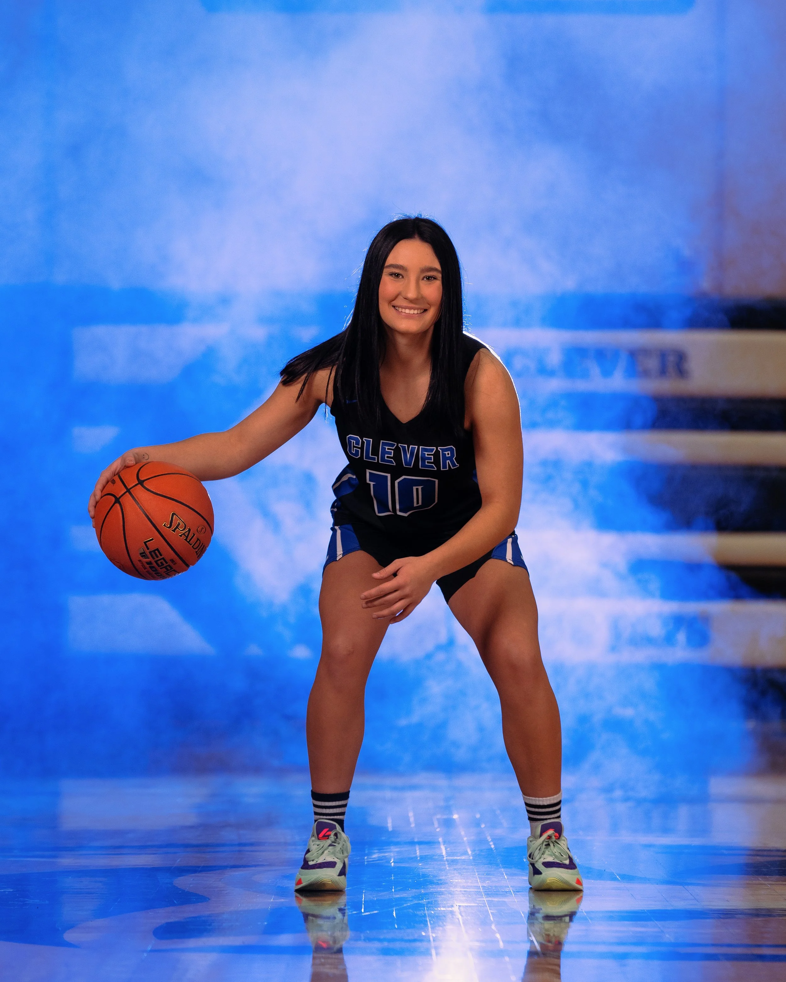 23-24 Clever Basketball Media Day-69.jpg