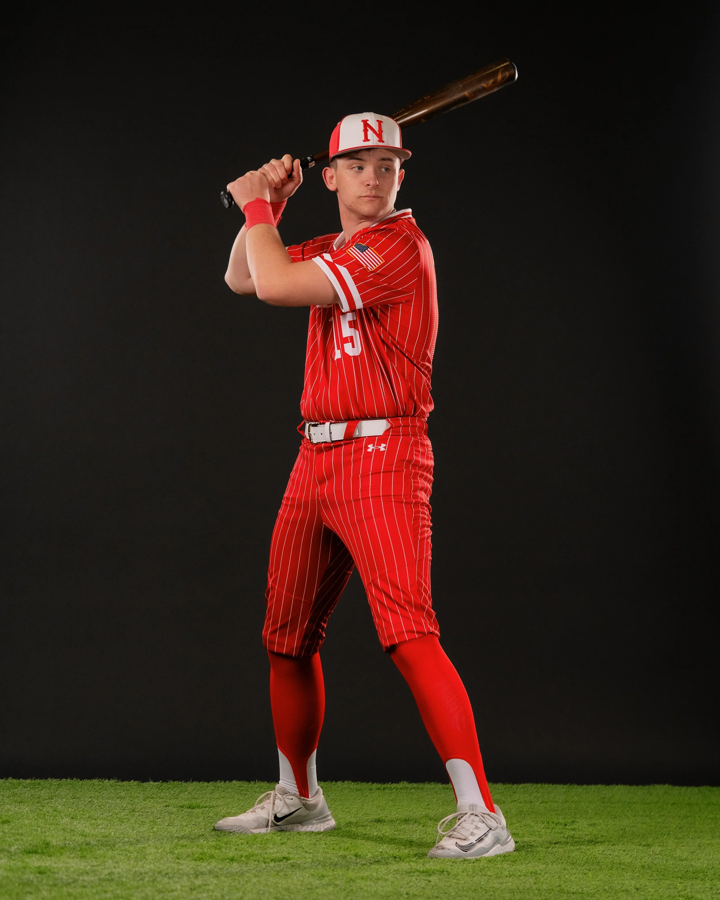 2025 Nixa Baseball Black-114.jpg