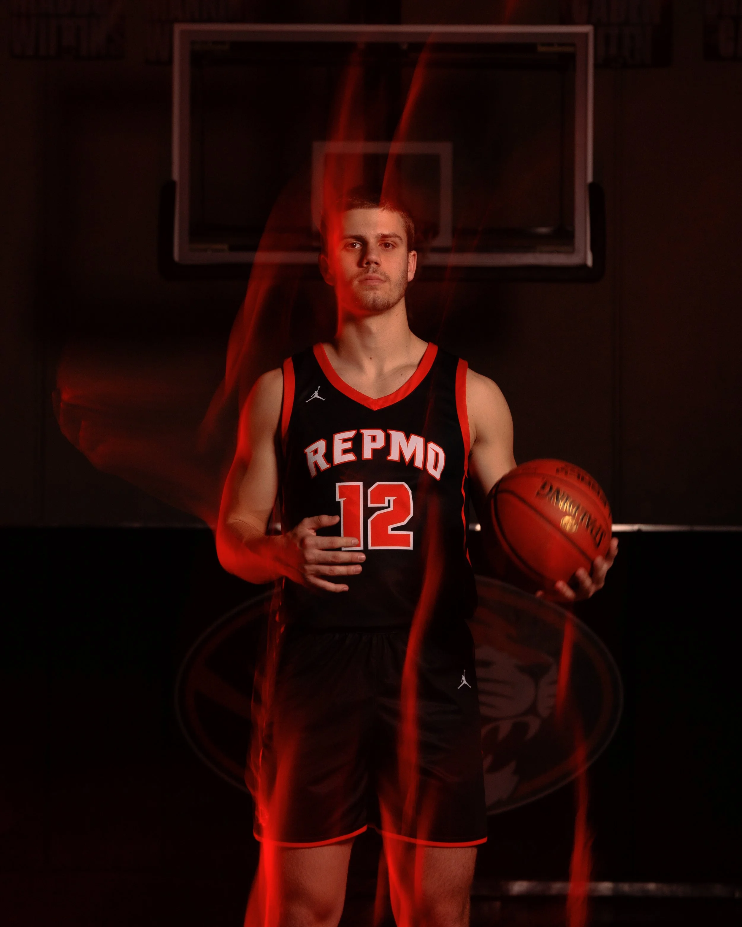 23-24 James Rexroat -05.JPG