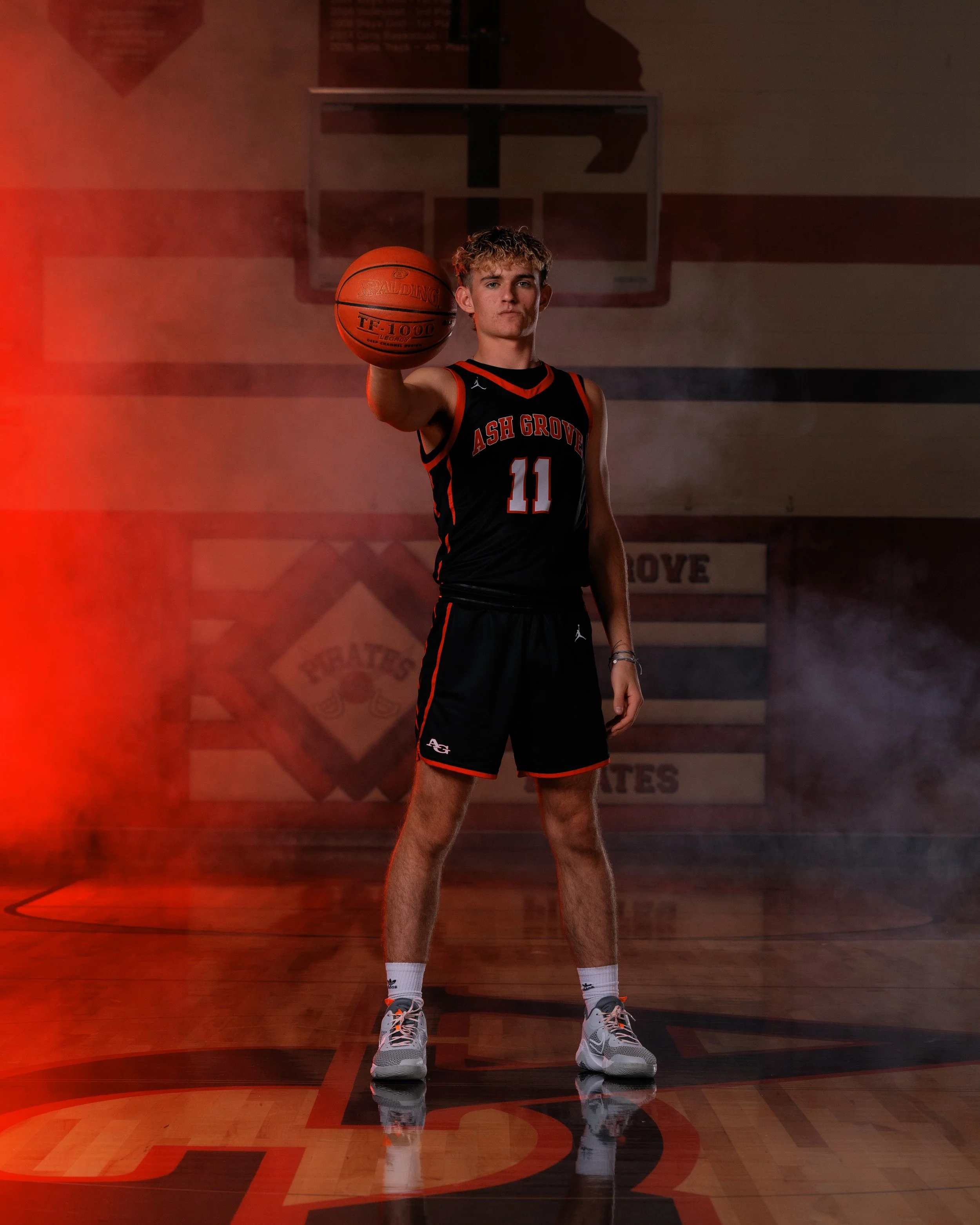 Bryce Davis Senior Photos-126.jpg