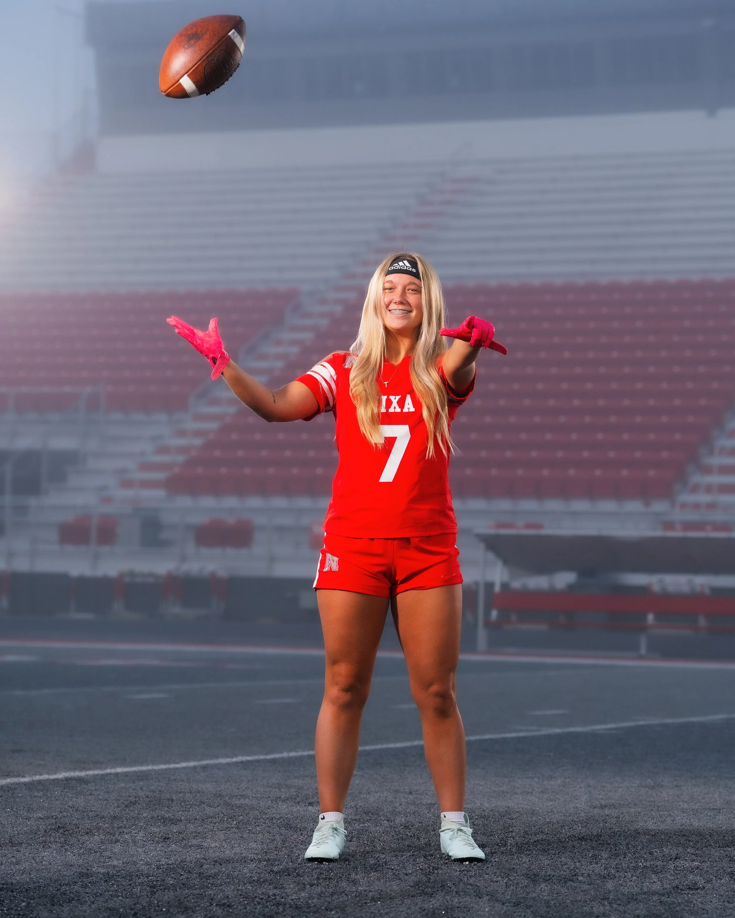 2025 Nixa Flag Football-80.jpg
