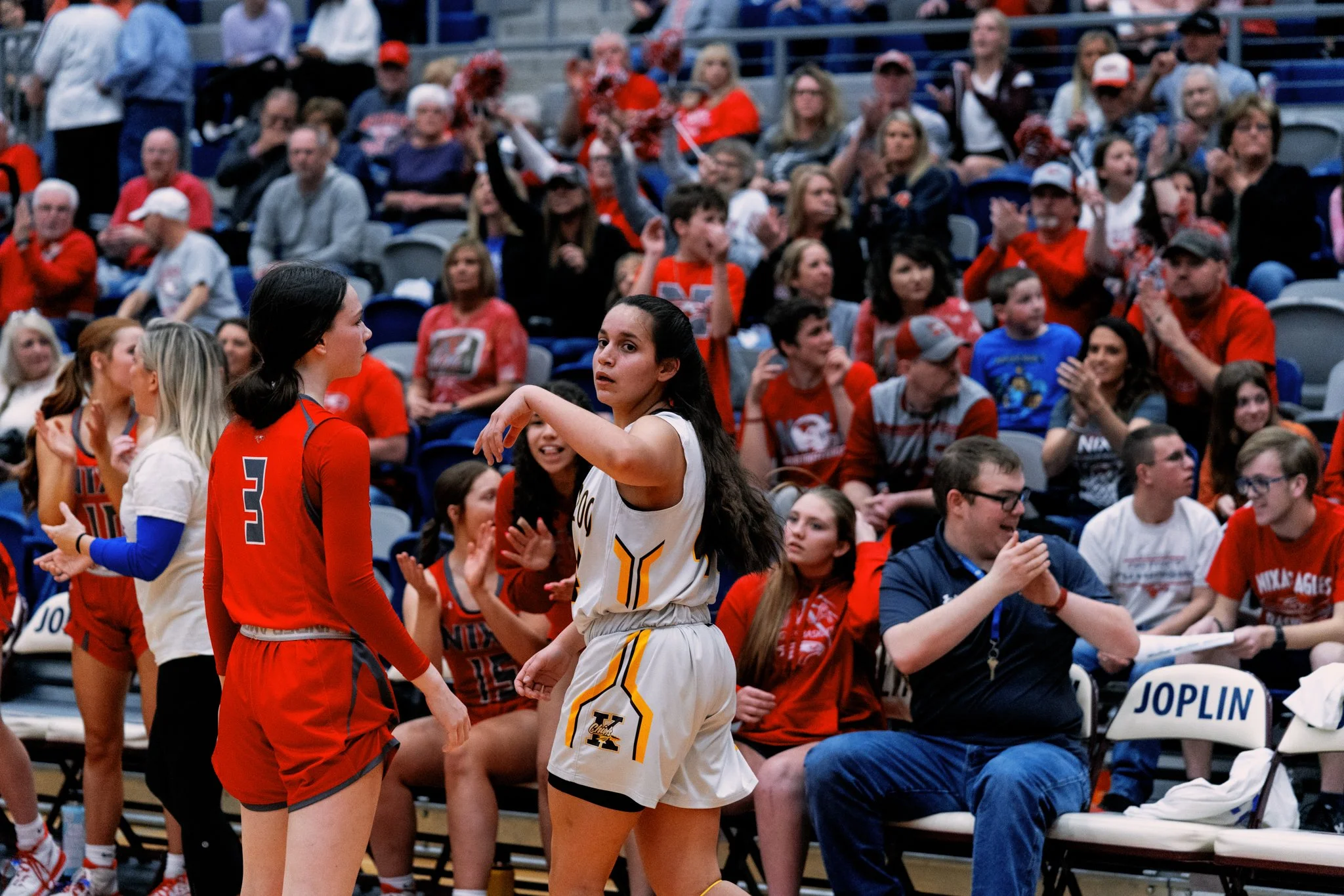 DSC07301.jpg