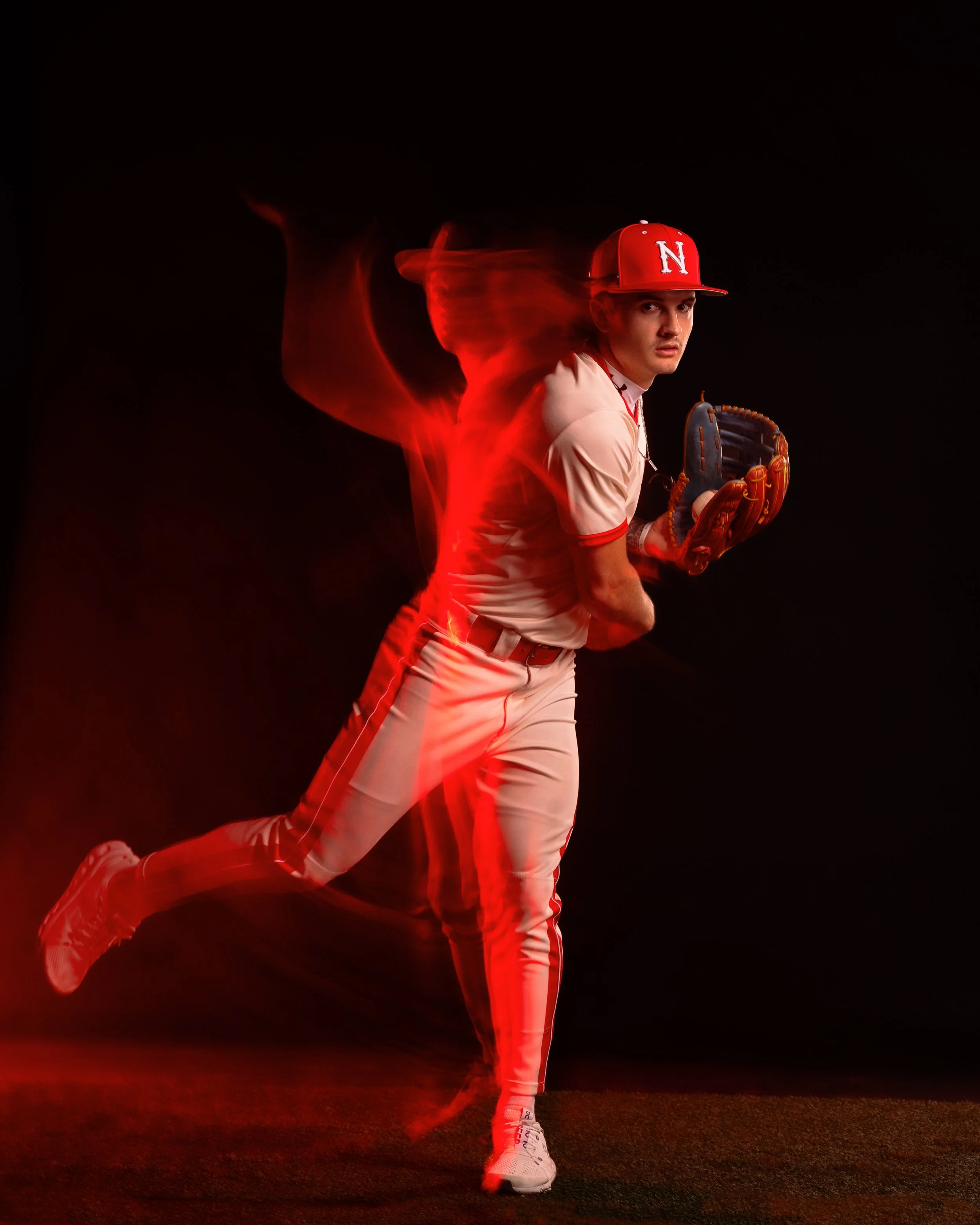 2024 Nixa Baseball-228.jpg