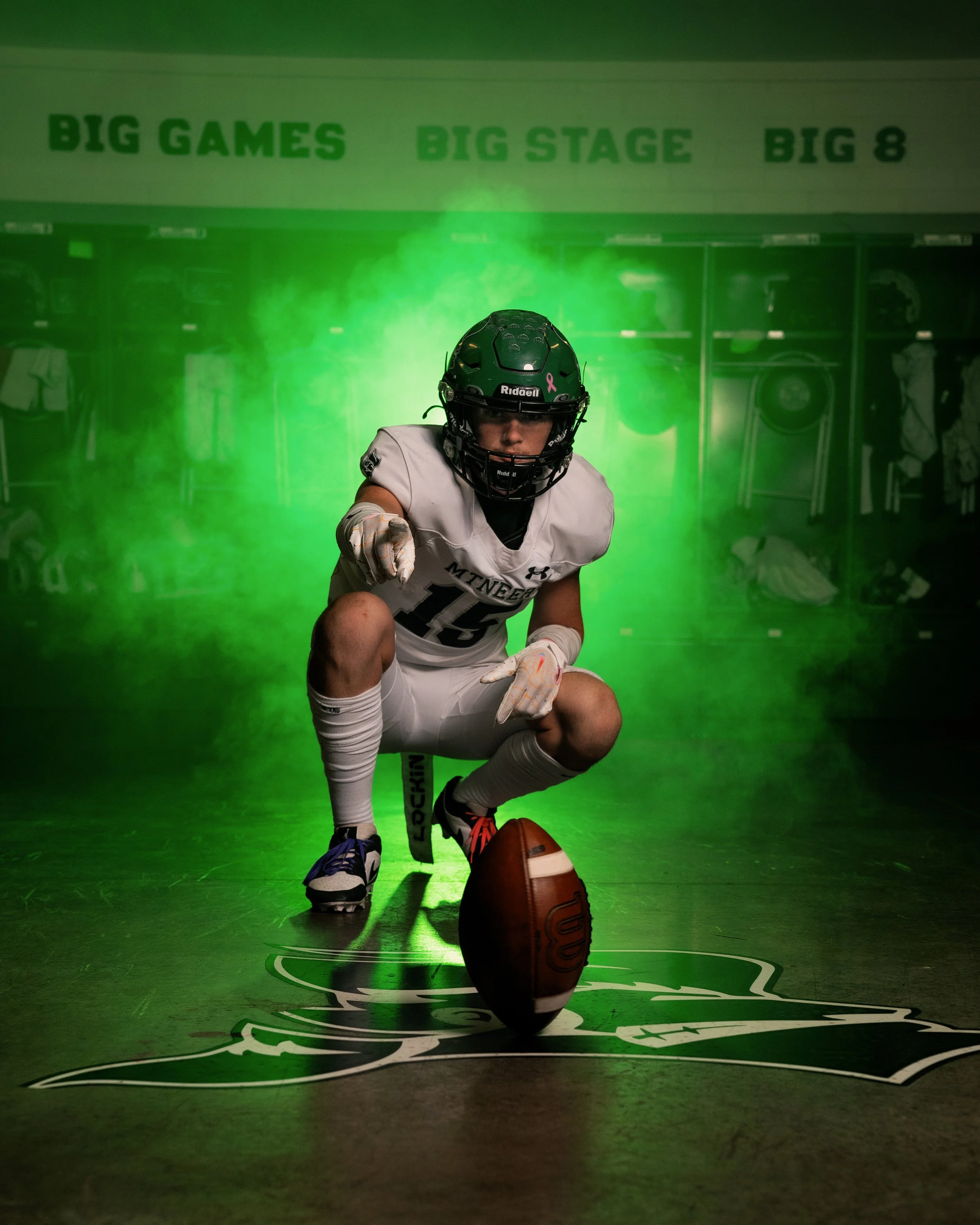 Braxton Horton-14.jpg