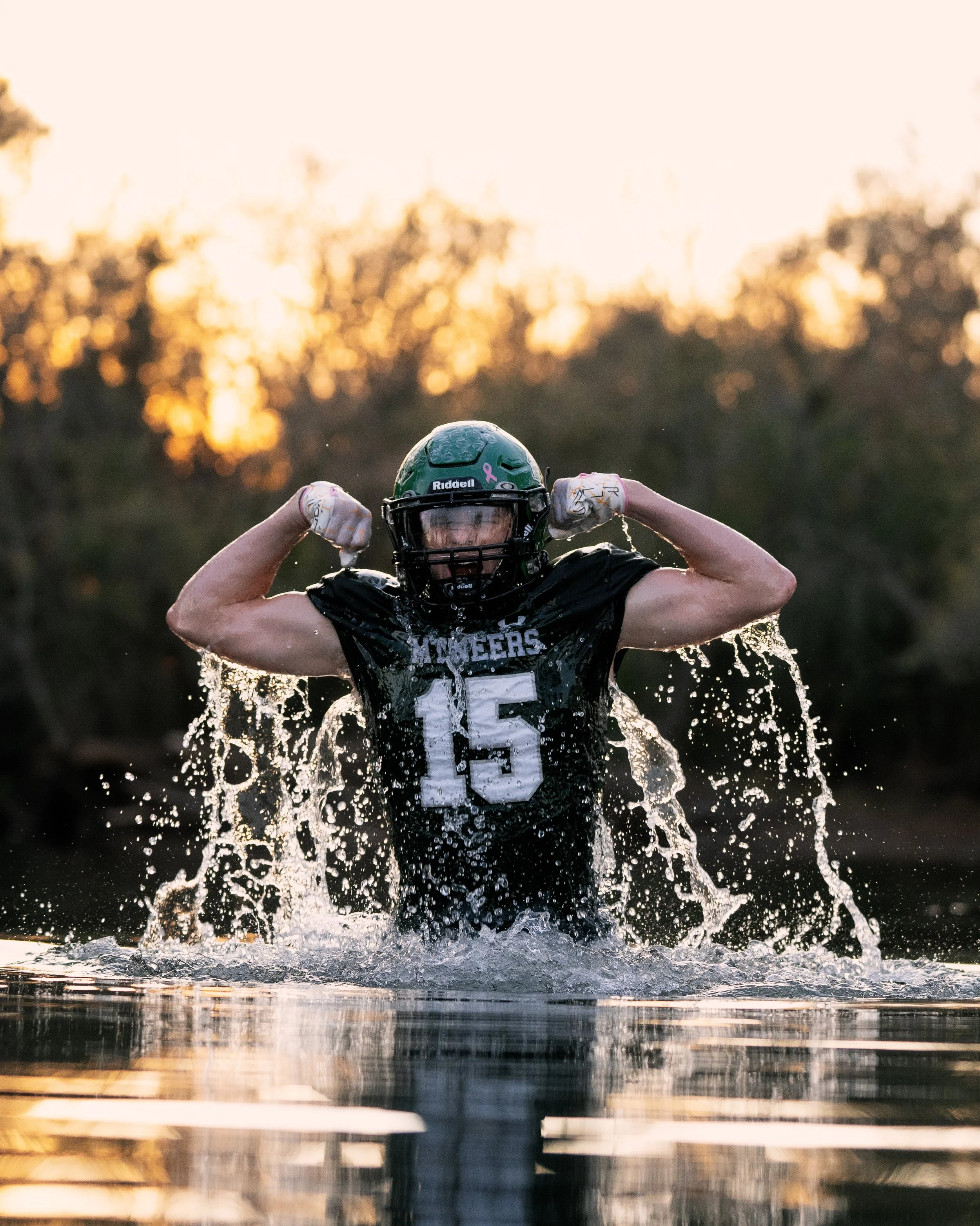 Braxton Horton-49.jpg