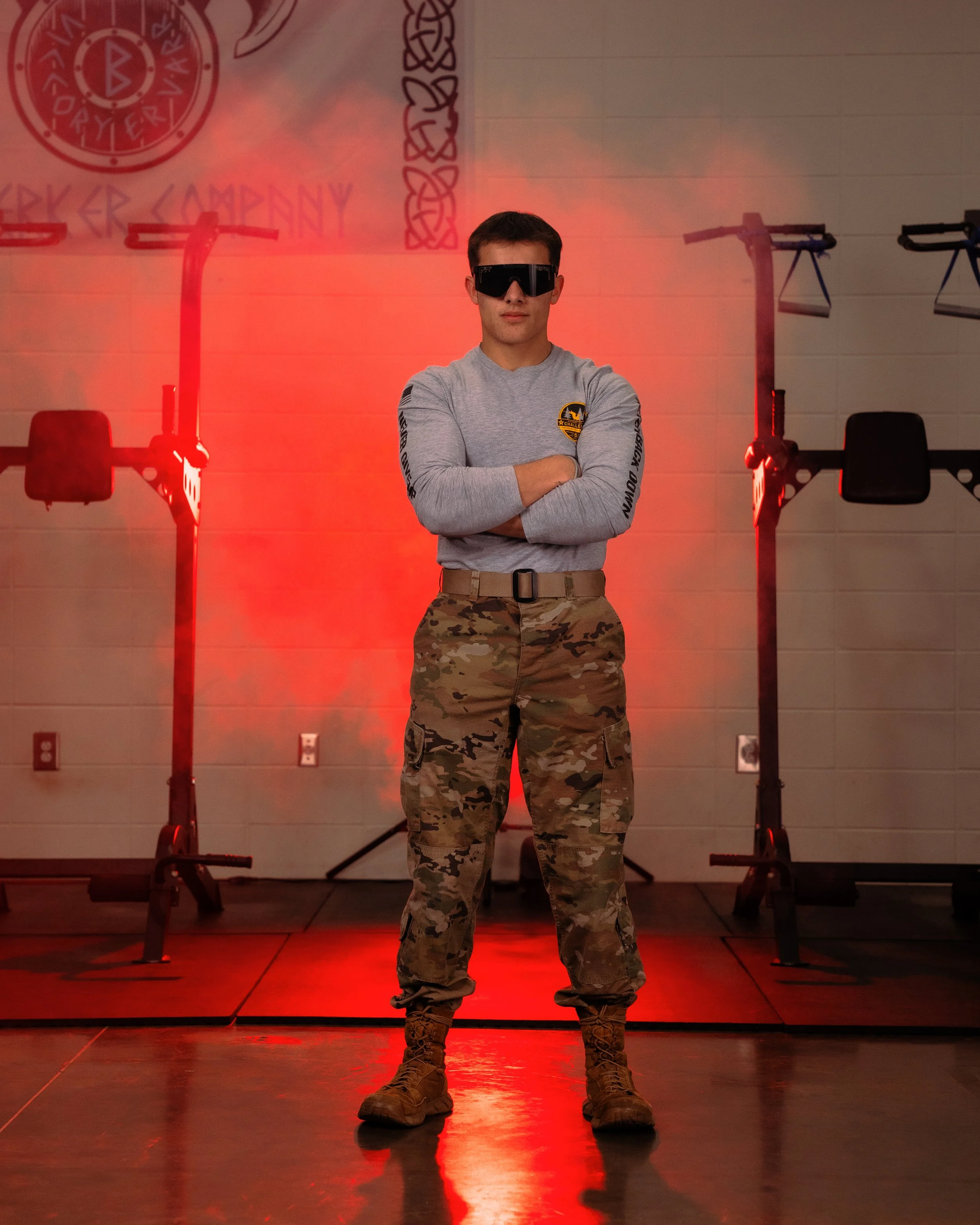 Ozark JROTC-298.jpg