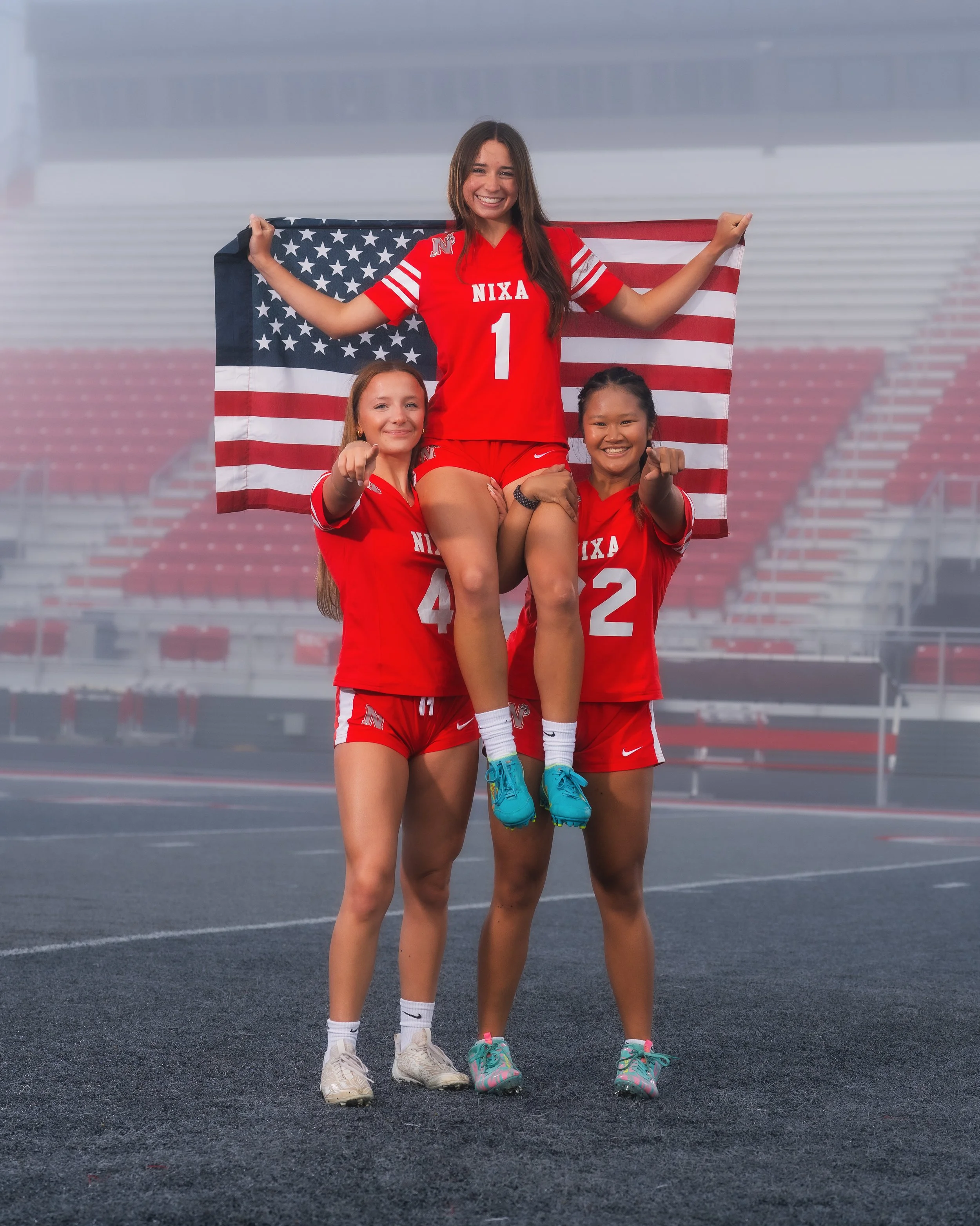 2025 Nixa Flag Football-98.jpg