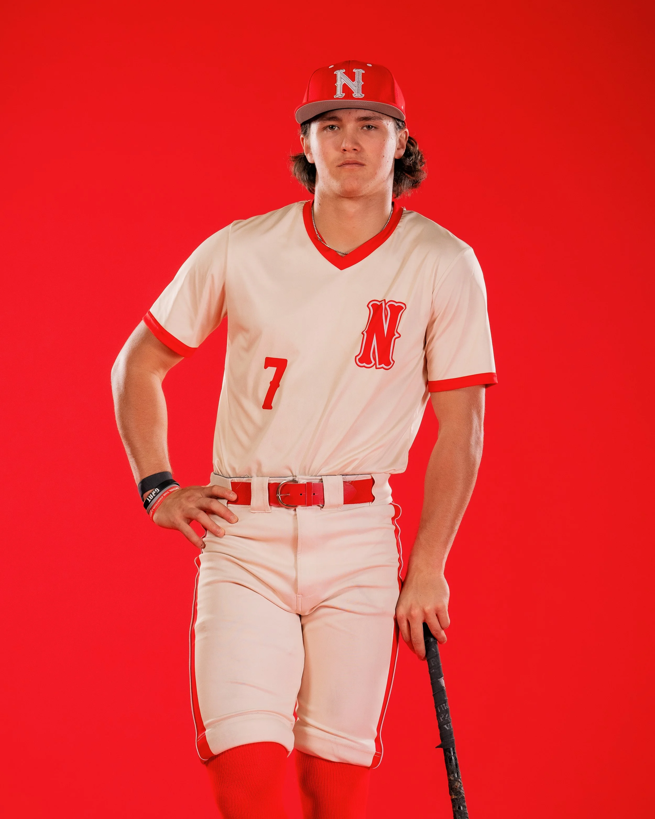 2025 Nixa Baseball Red-136.jpg