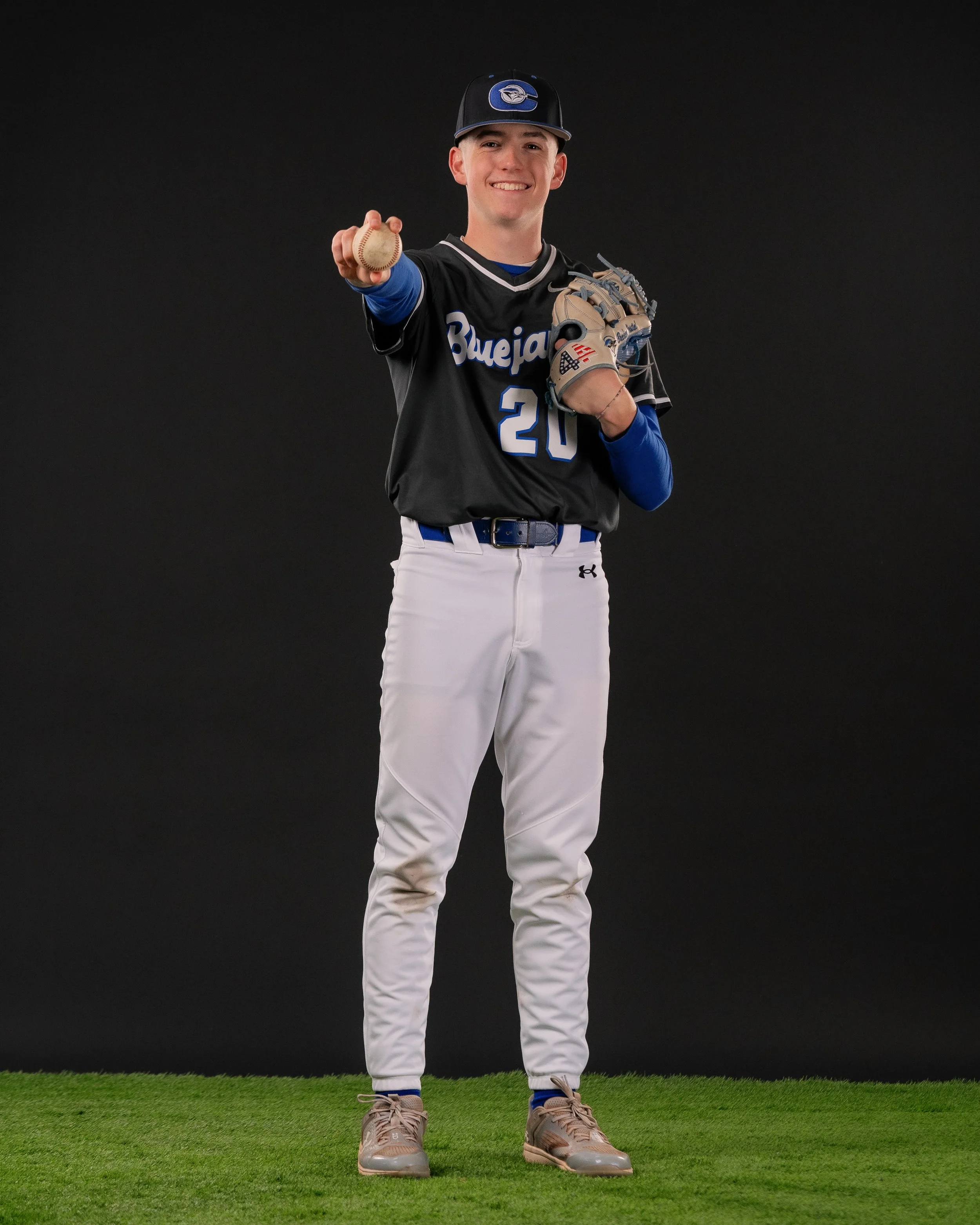 2025 Clever High Baseball 1-048.jpg