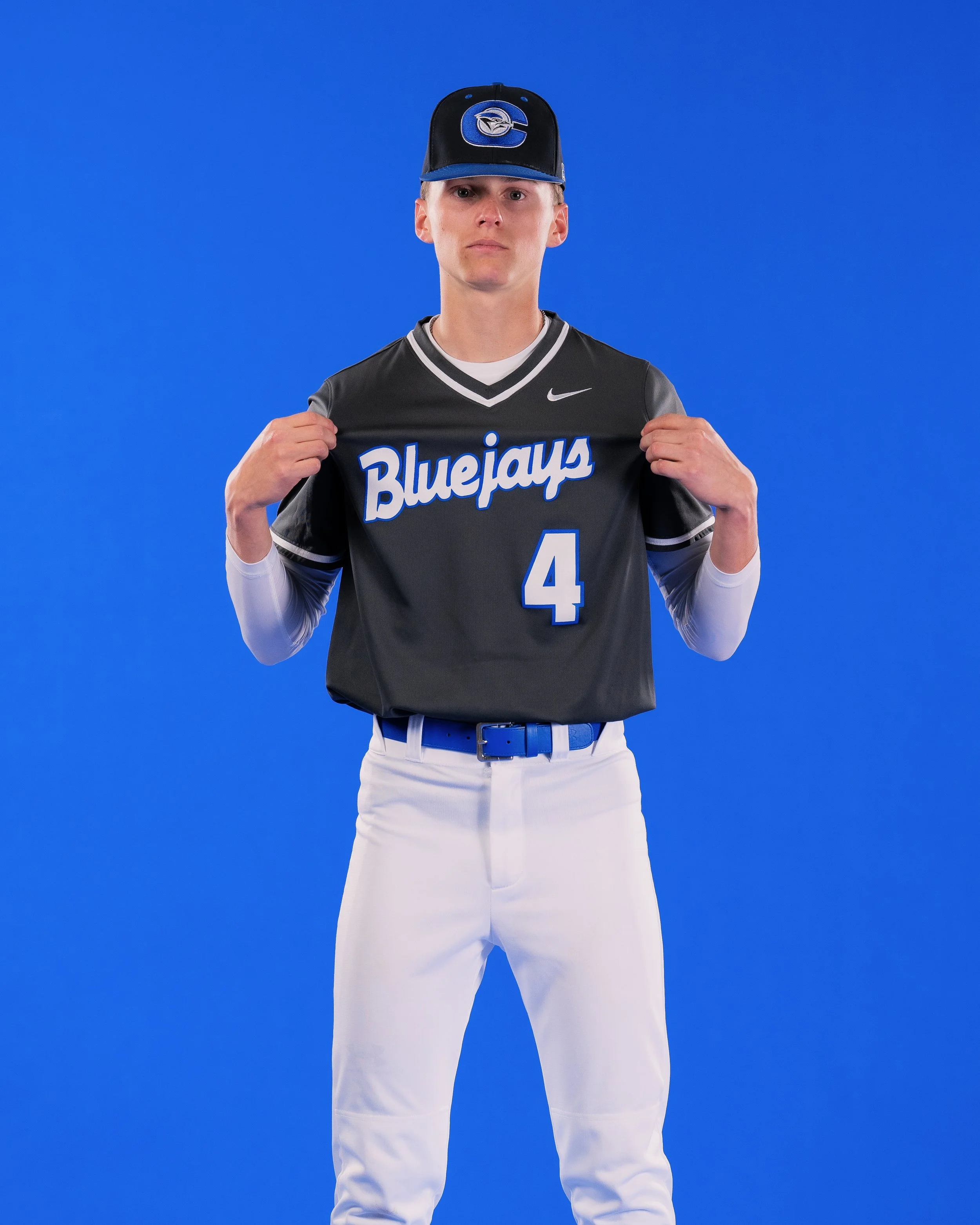 2025 Clever High Baseball 2-09.jpg