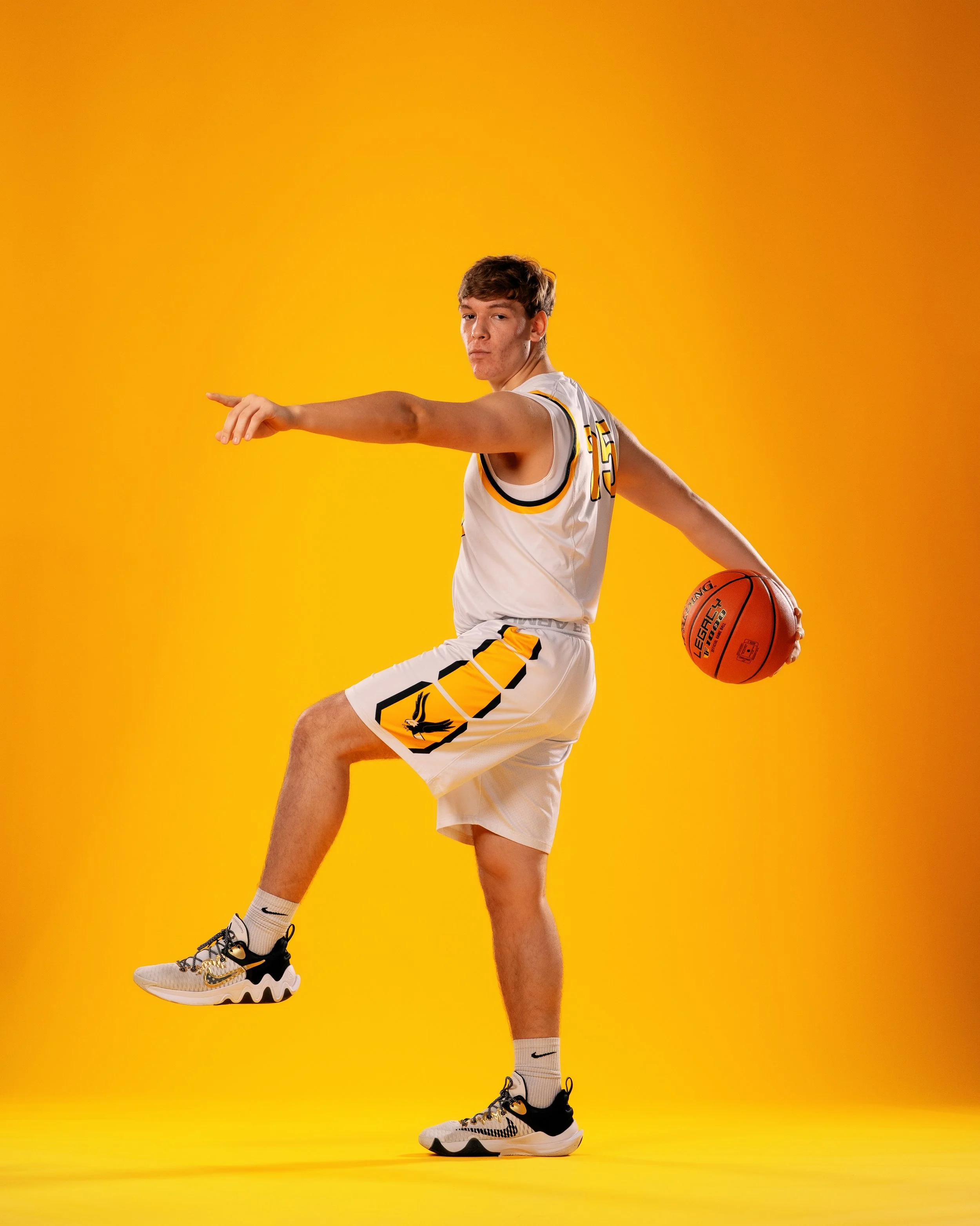 23-24 Purdy Basketball Media Day-133.jpg