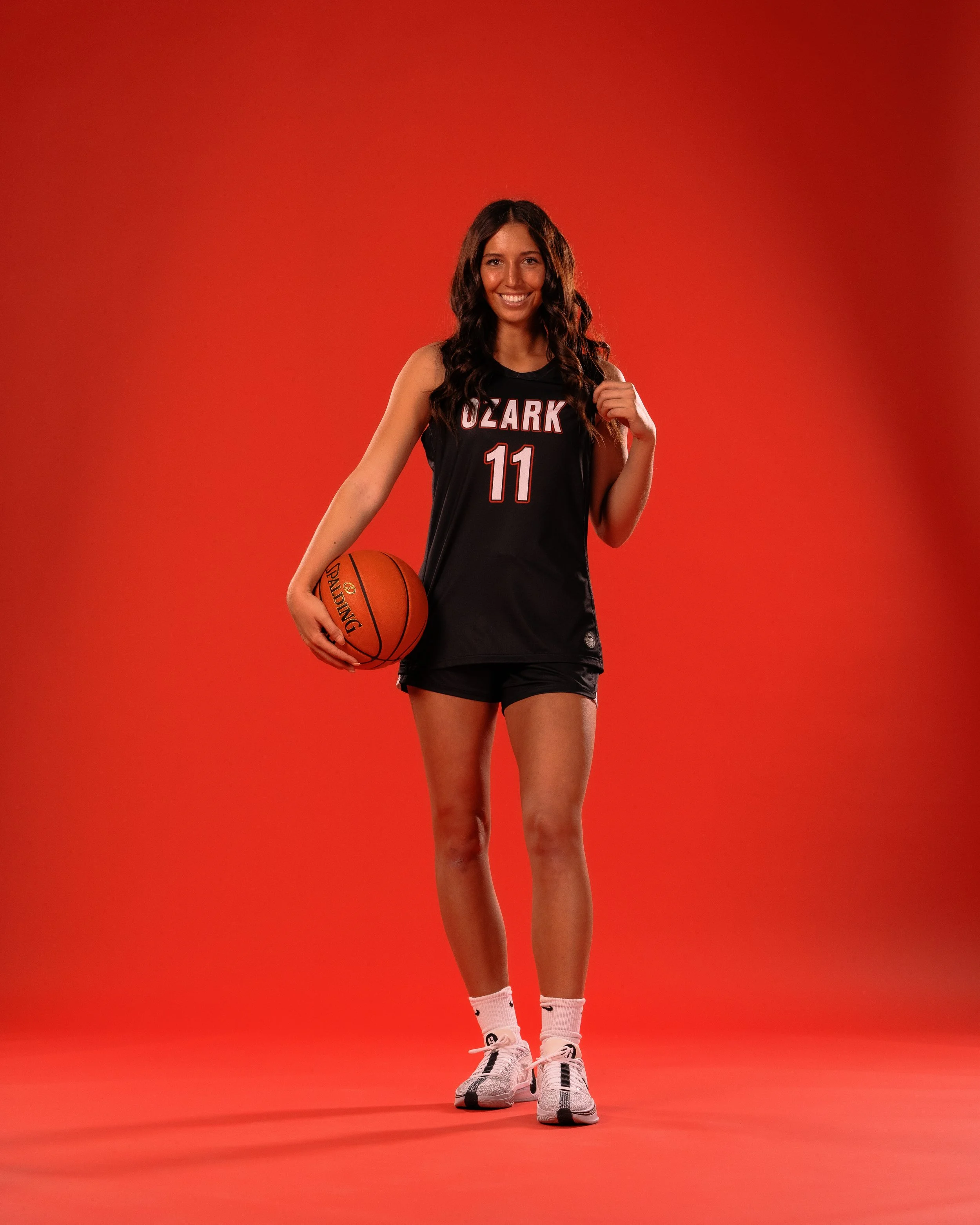 Ozark Basketball Media Day-111.jpg