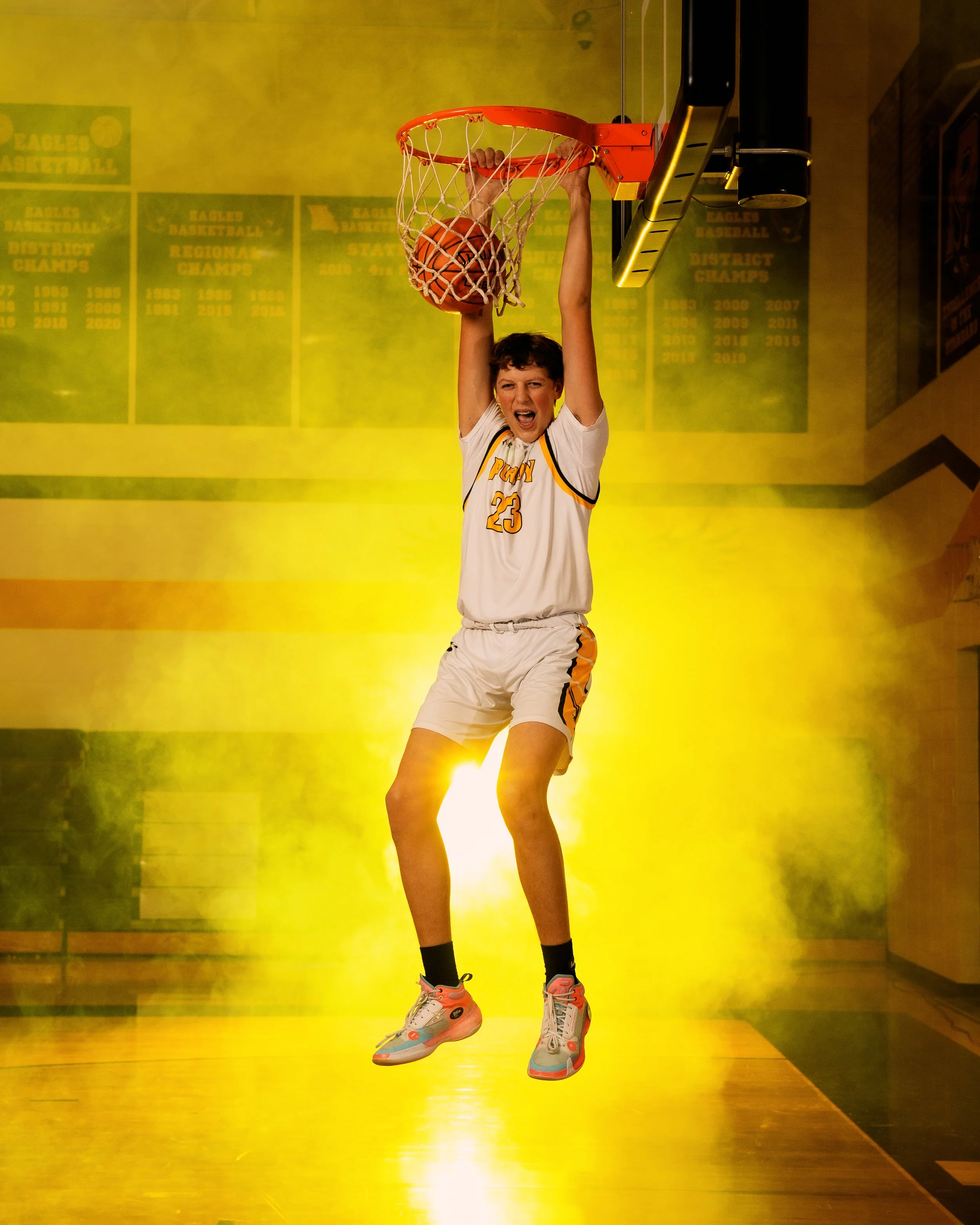 23-24 Purdy Basketball Media Day-147.jpg