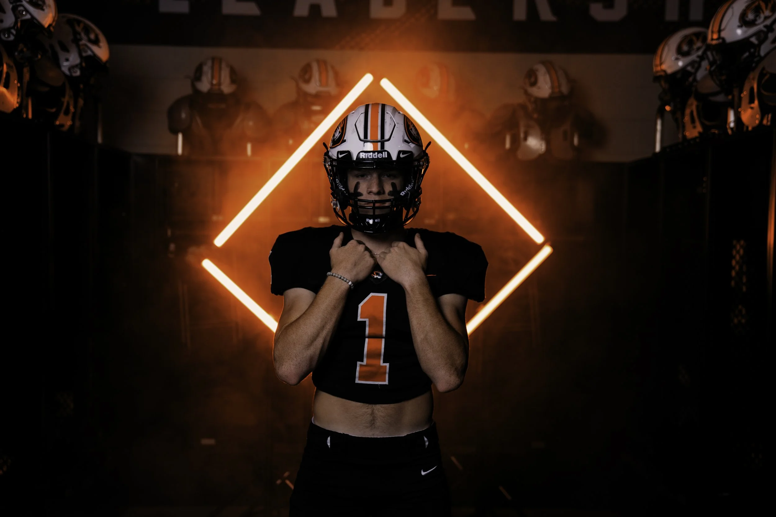 DSC04294-Edit copy.jpg