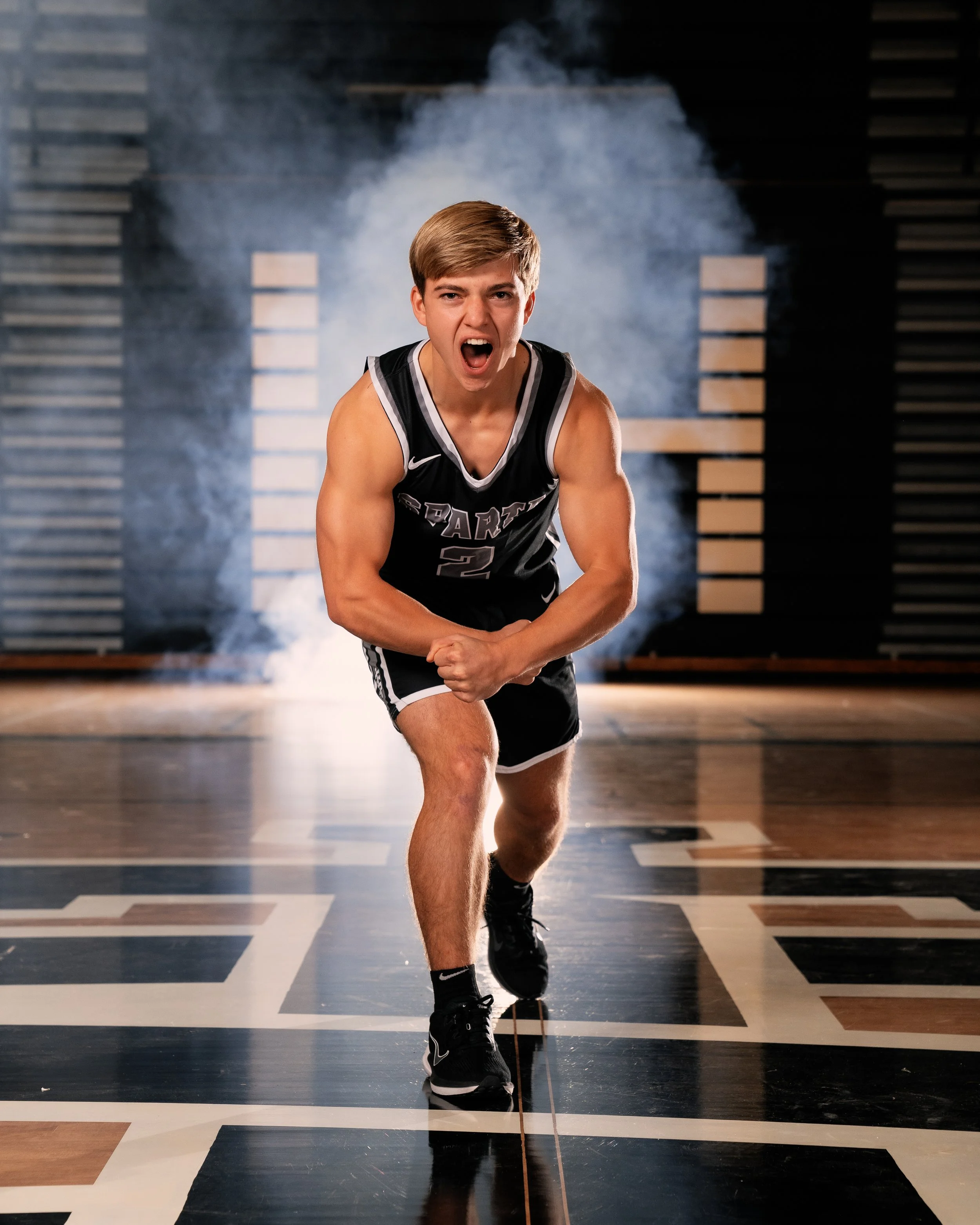 23-24 Sparta Basketball Media Day-125.jpg