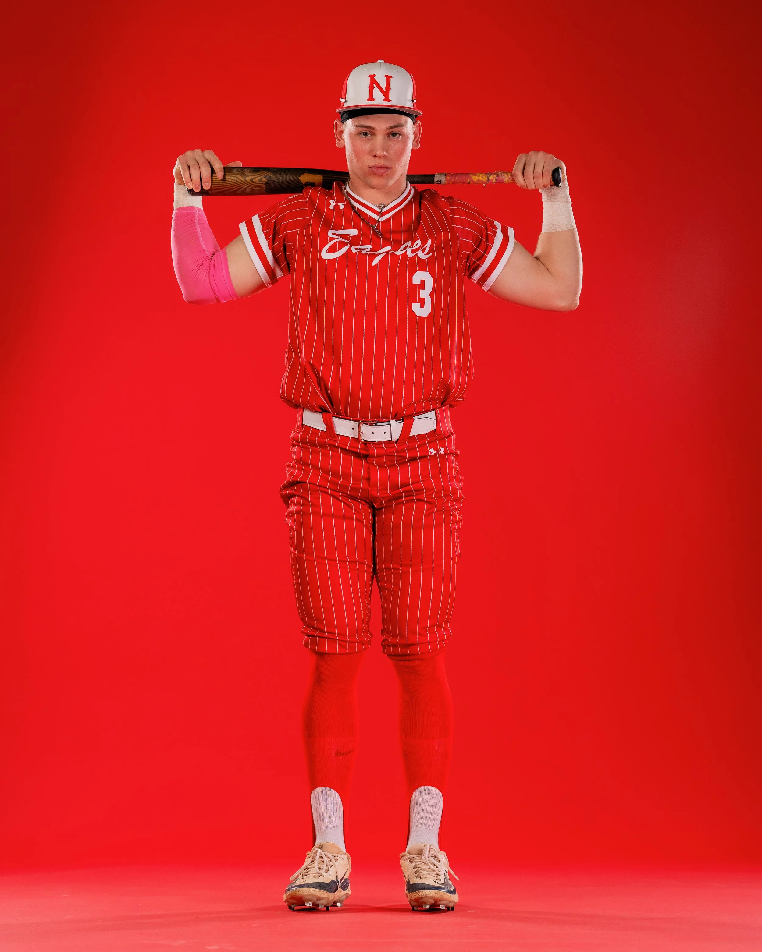 2025 Nixa Baseball Red-030.jpg