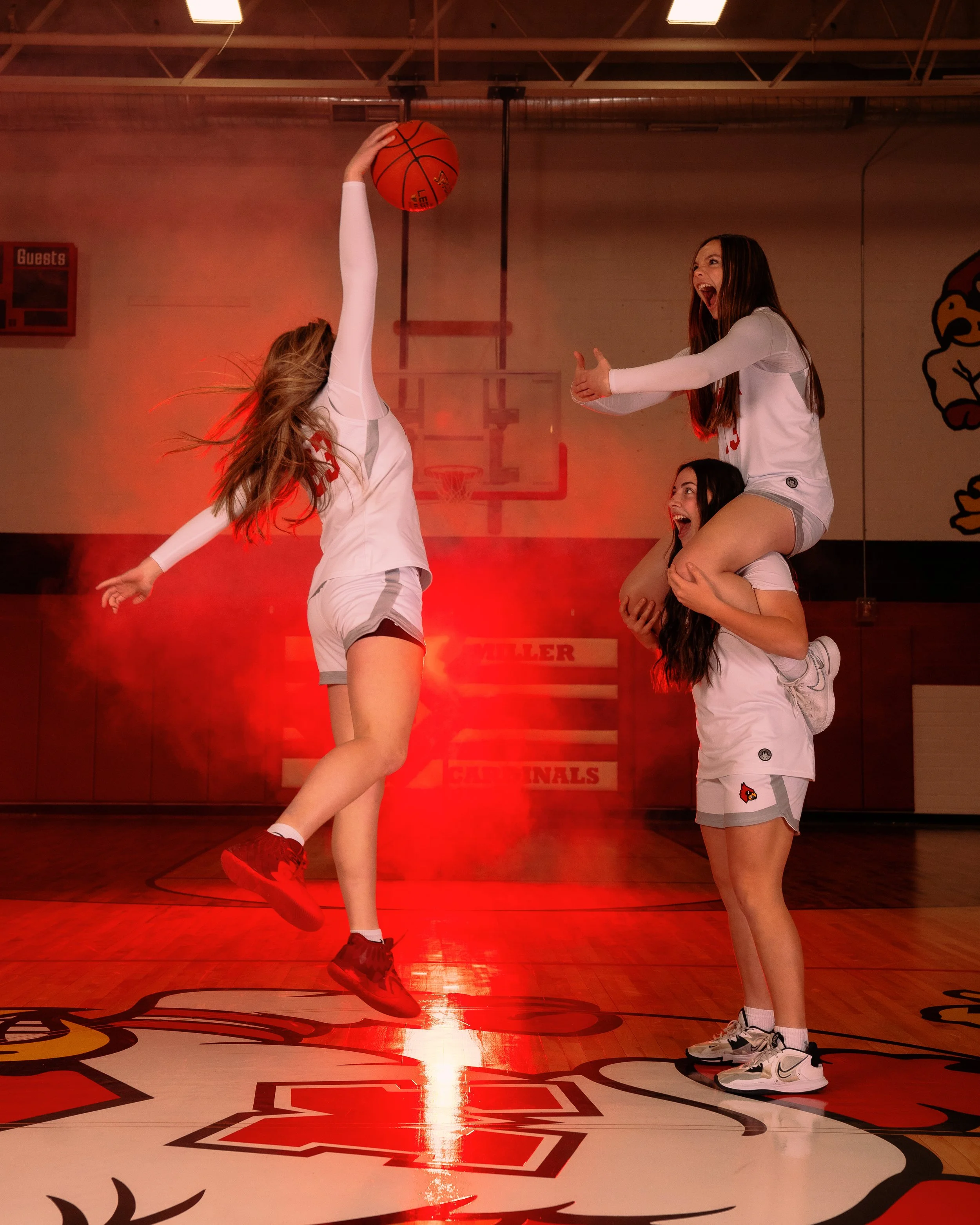 Miller Girls Basketball-019.jpg