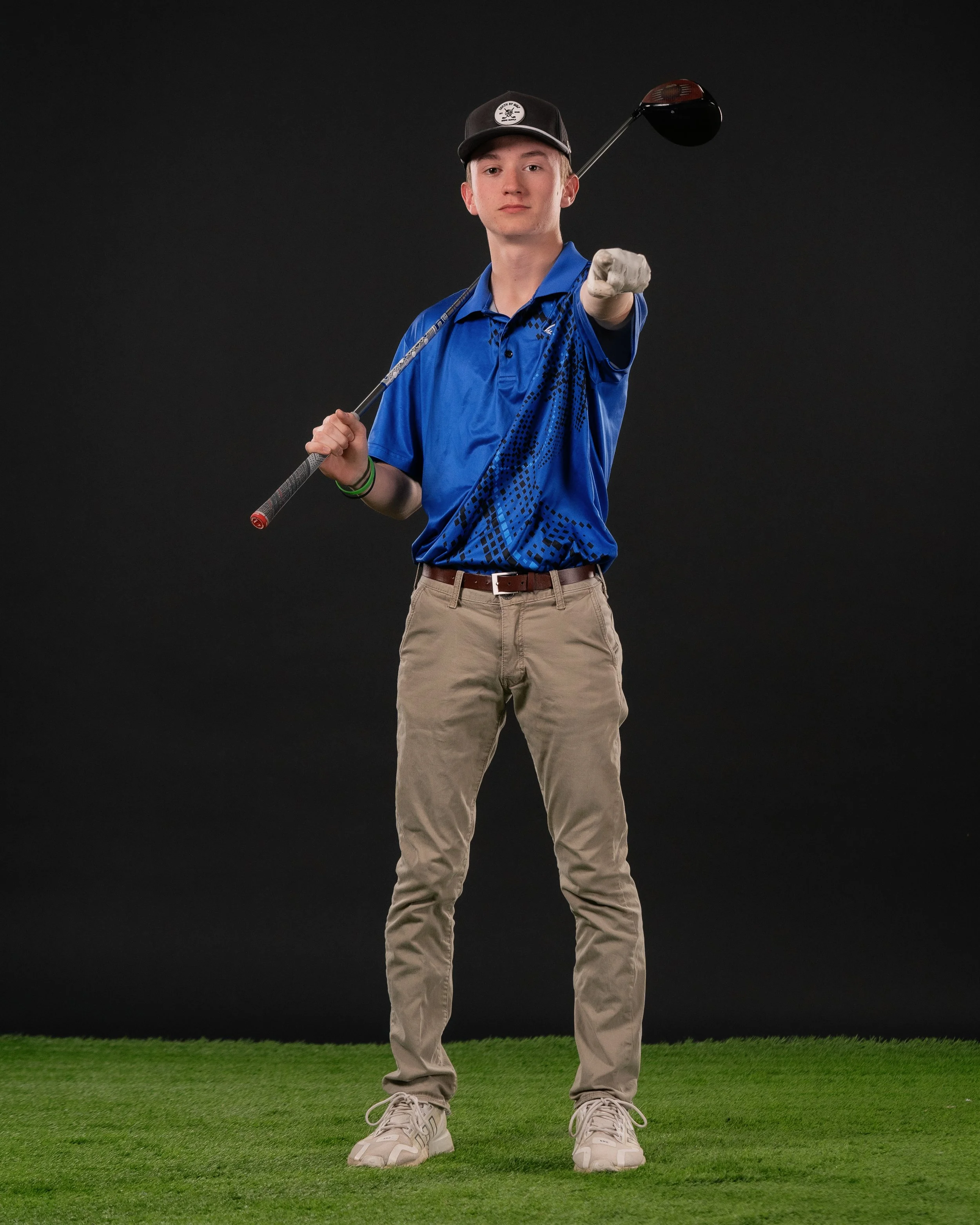 2025 Clever High Golf -23.jpg