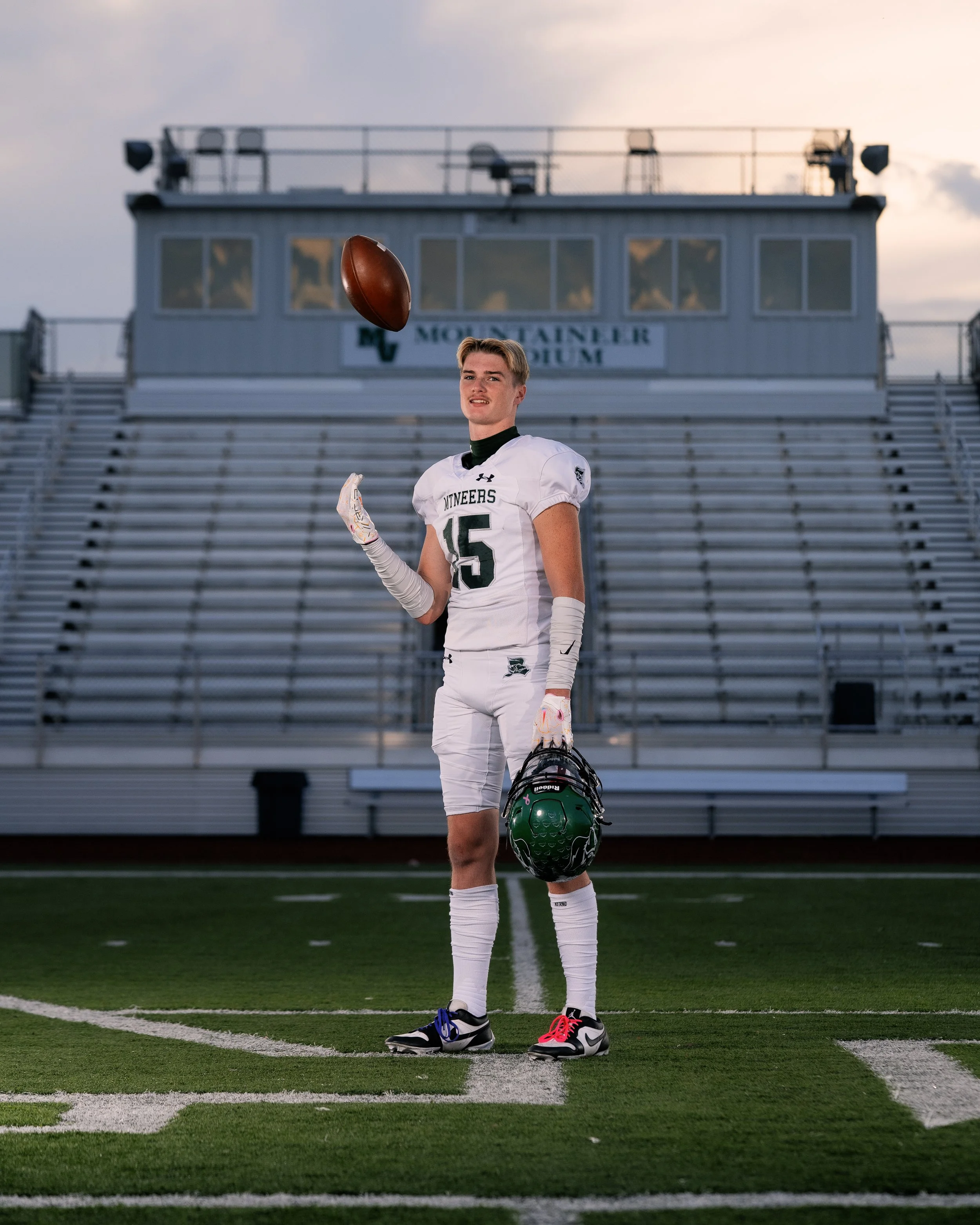 Braxton Horton-42.jpg