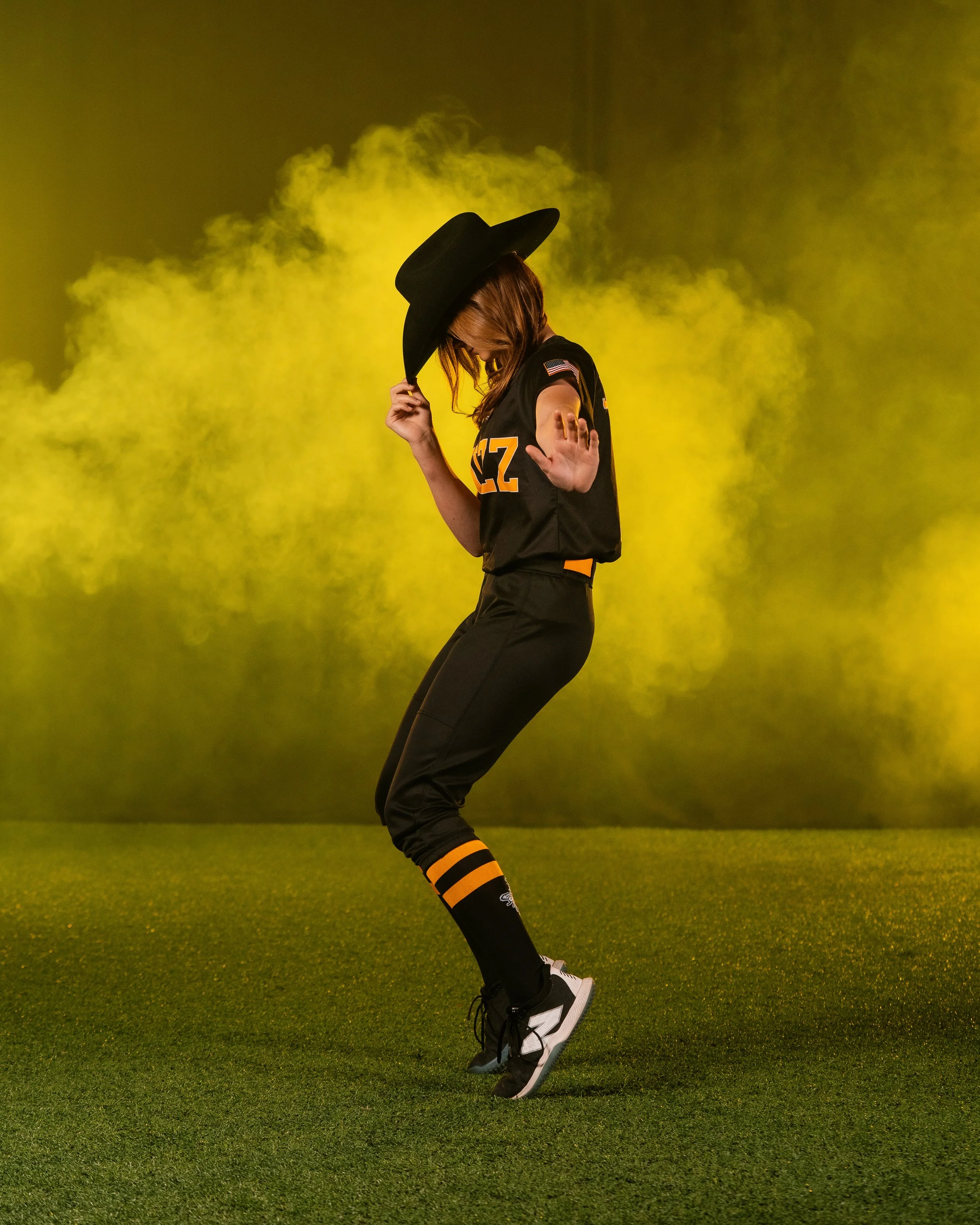 QCB 14 - Fog-18.jpg