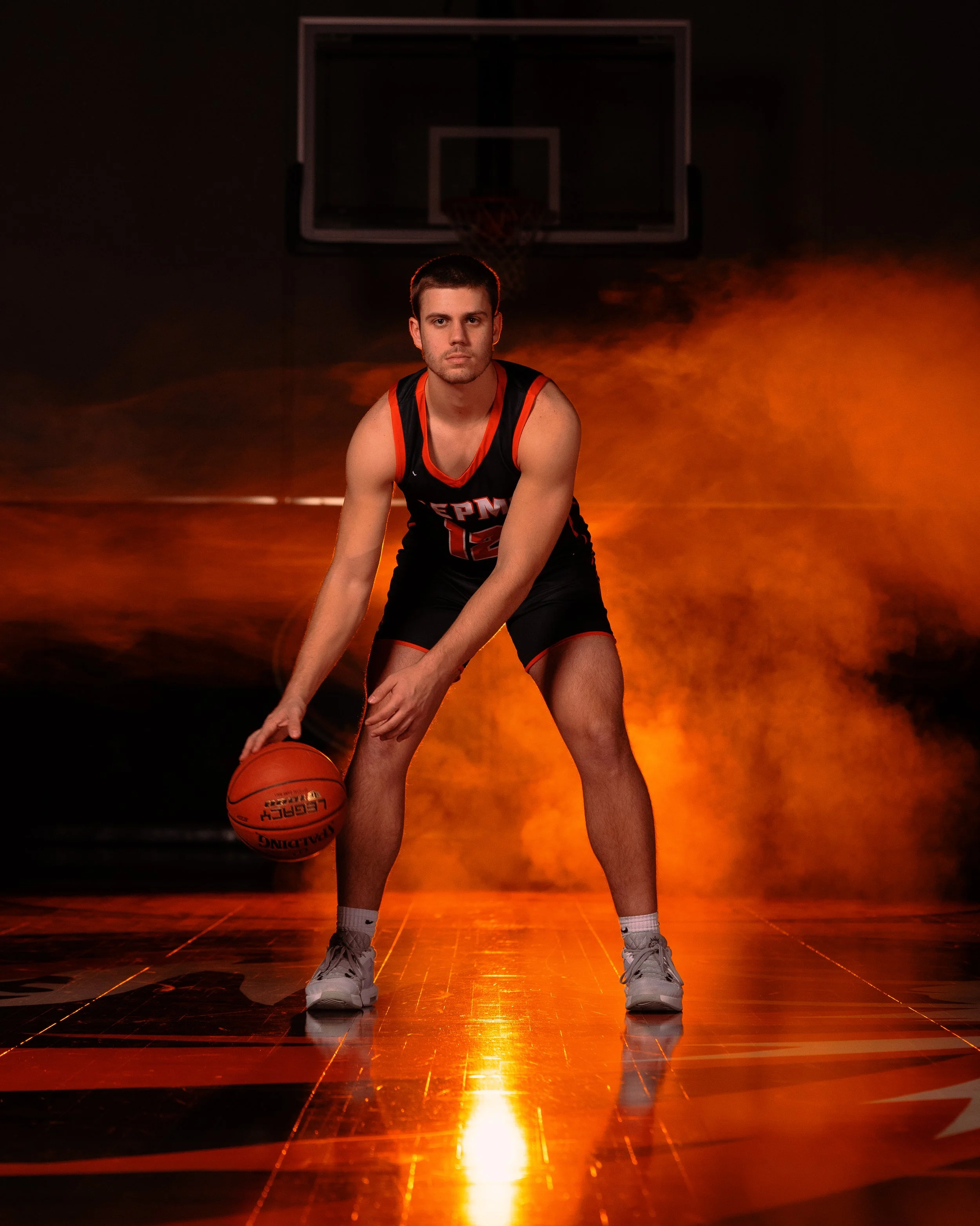 23-24 James Rexroat -37.JPG