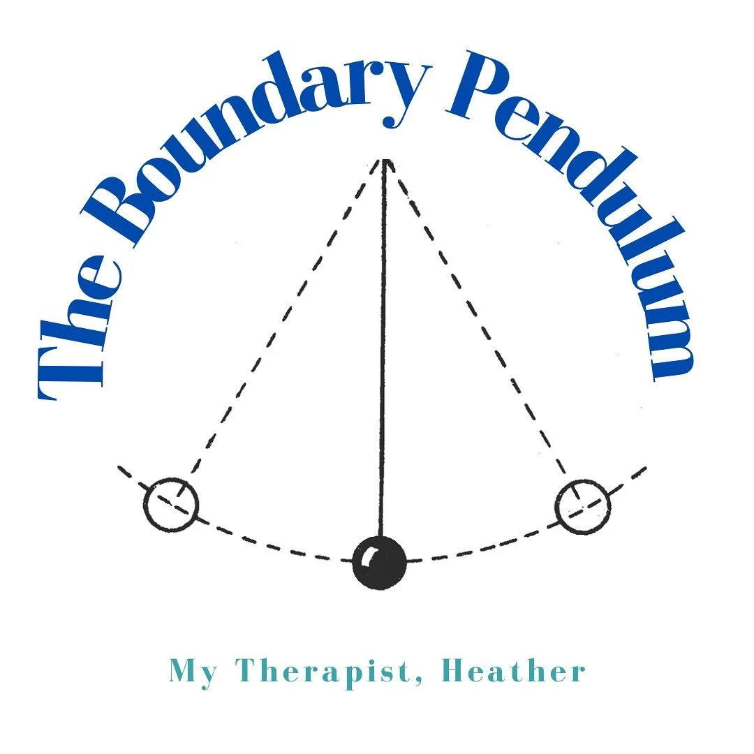 When working with clients who struggle with codependency, one of the first things we have to manage is their expectation of what recovery is going to look like. How do we go from being absorbed by the needs of others, to prioritizing our own needs an