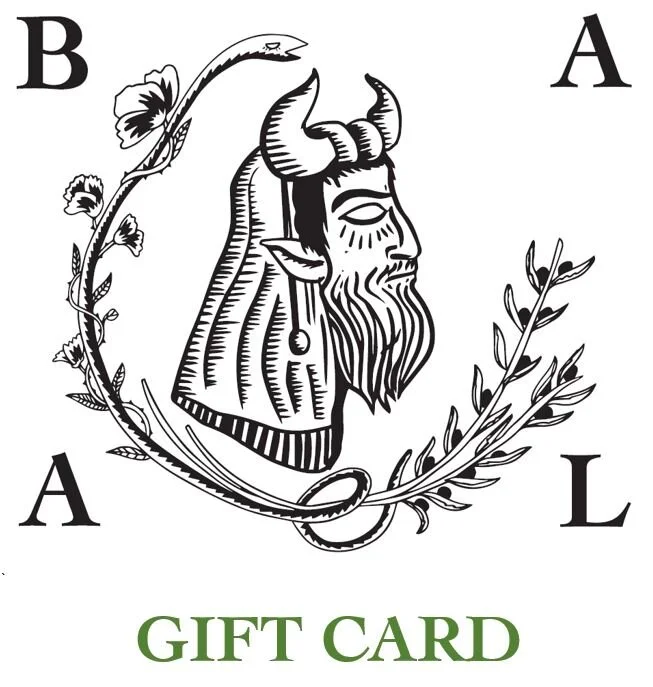 BAAL Gift Card Image.JPG