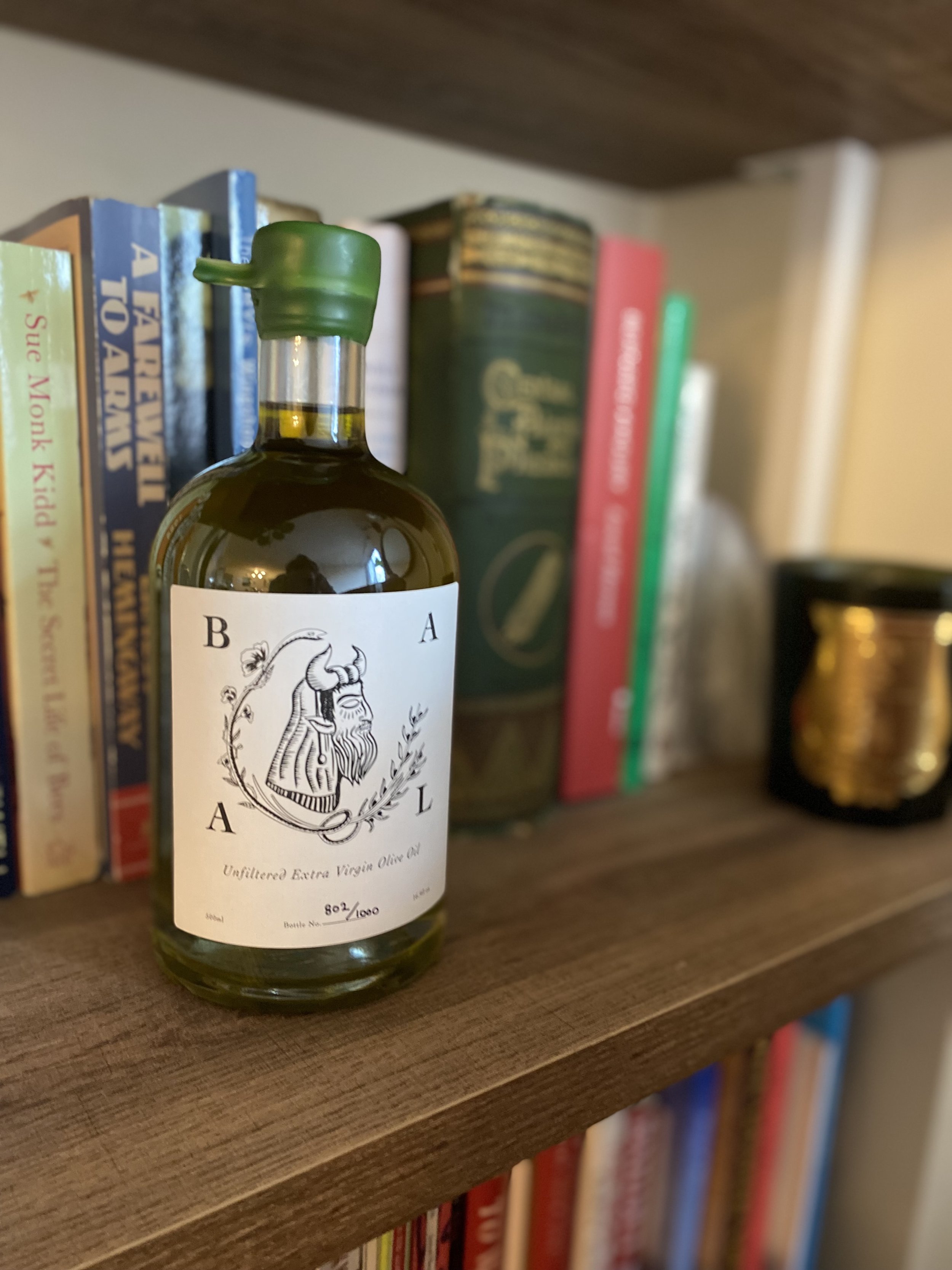 BAAL Lebanese Olive Oil.jpg