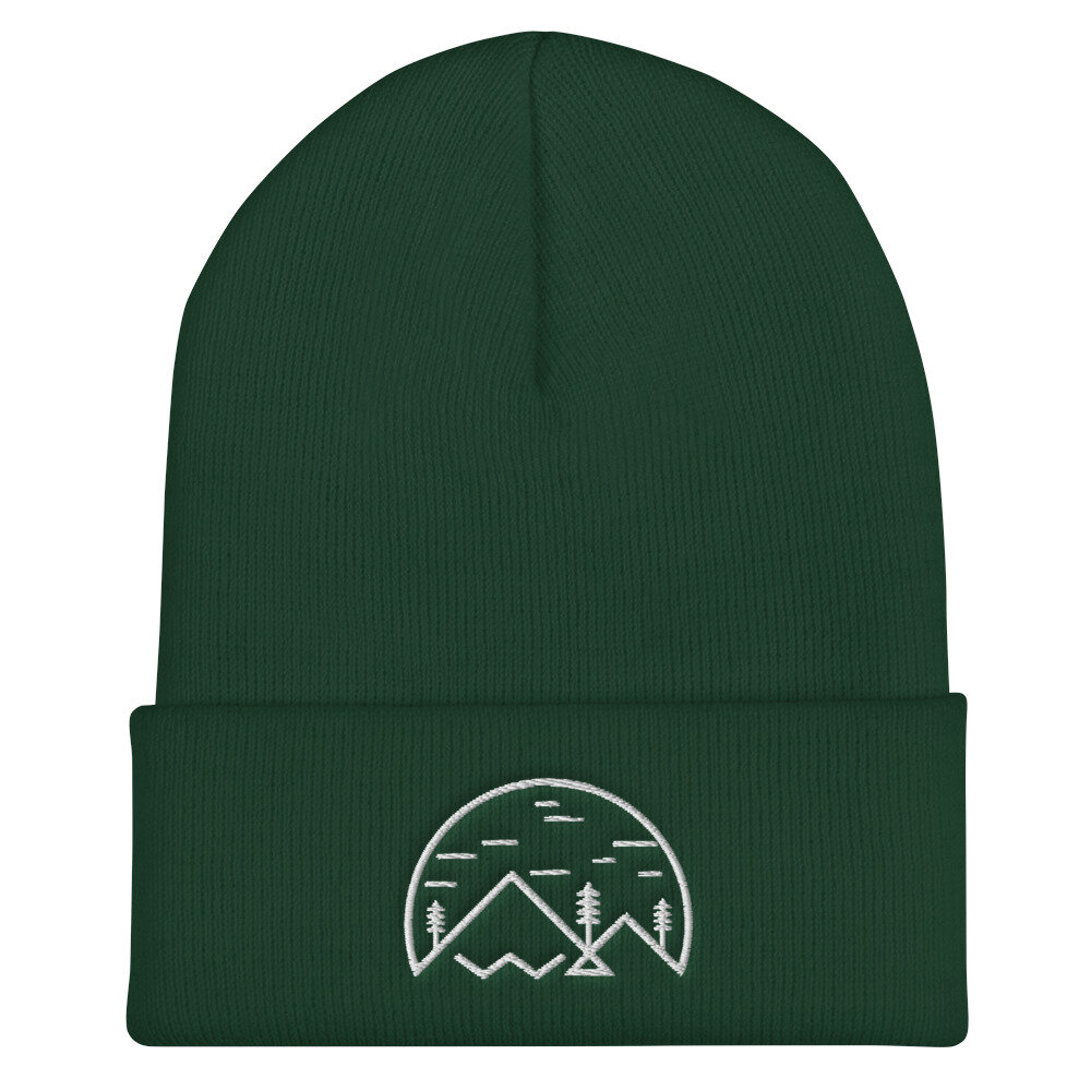 cuffed-beanie-spruce-5fdc6be0e9028.jpg