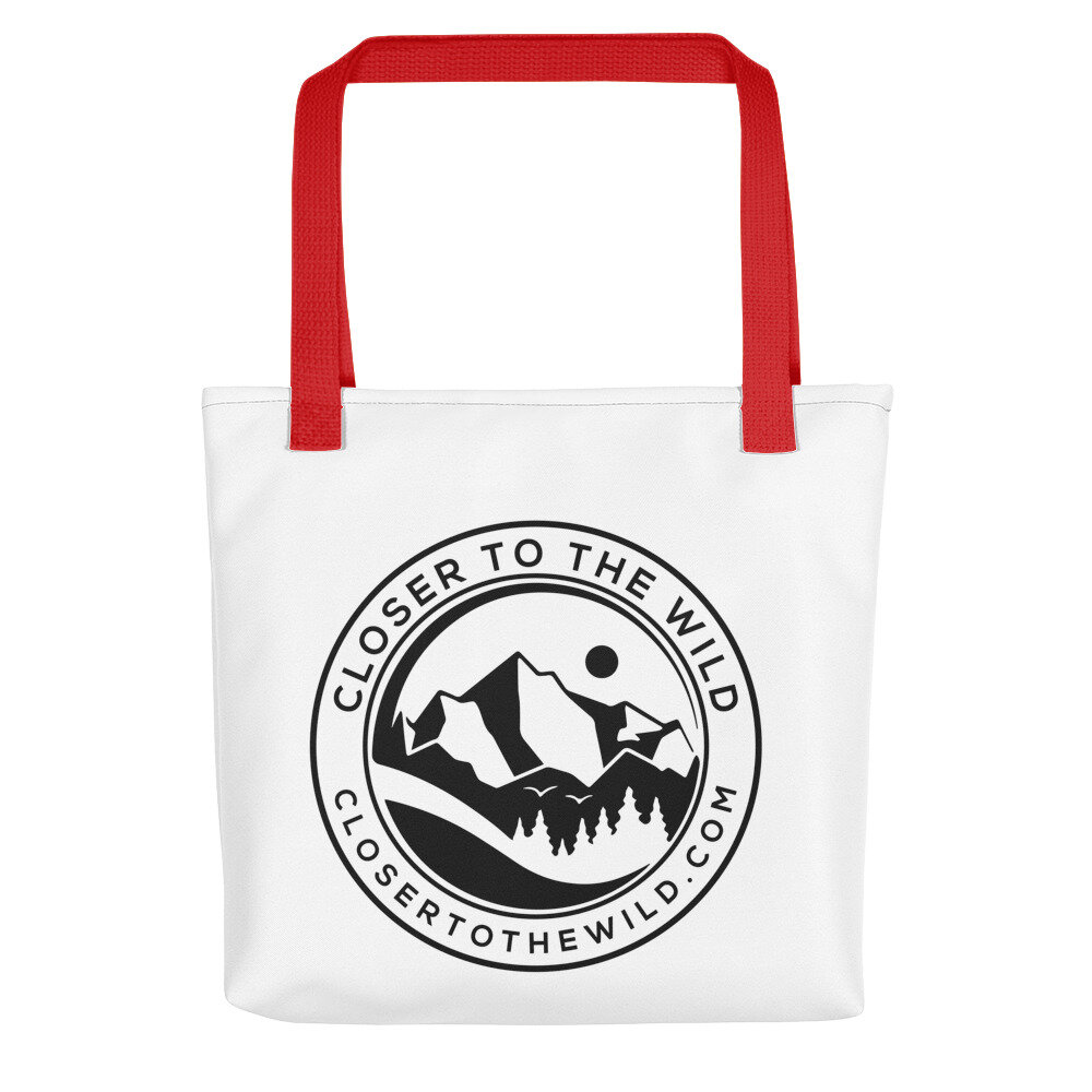 all-over-print-tote-red-15x15-5fdc6ddd3959d.jpg