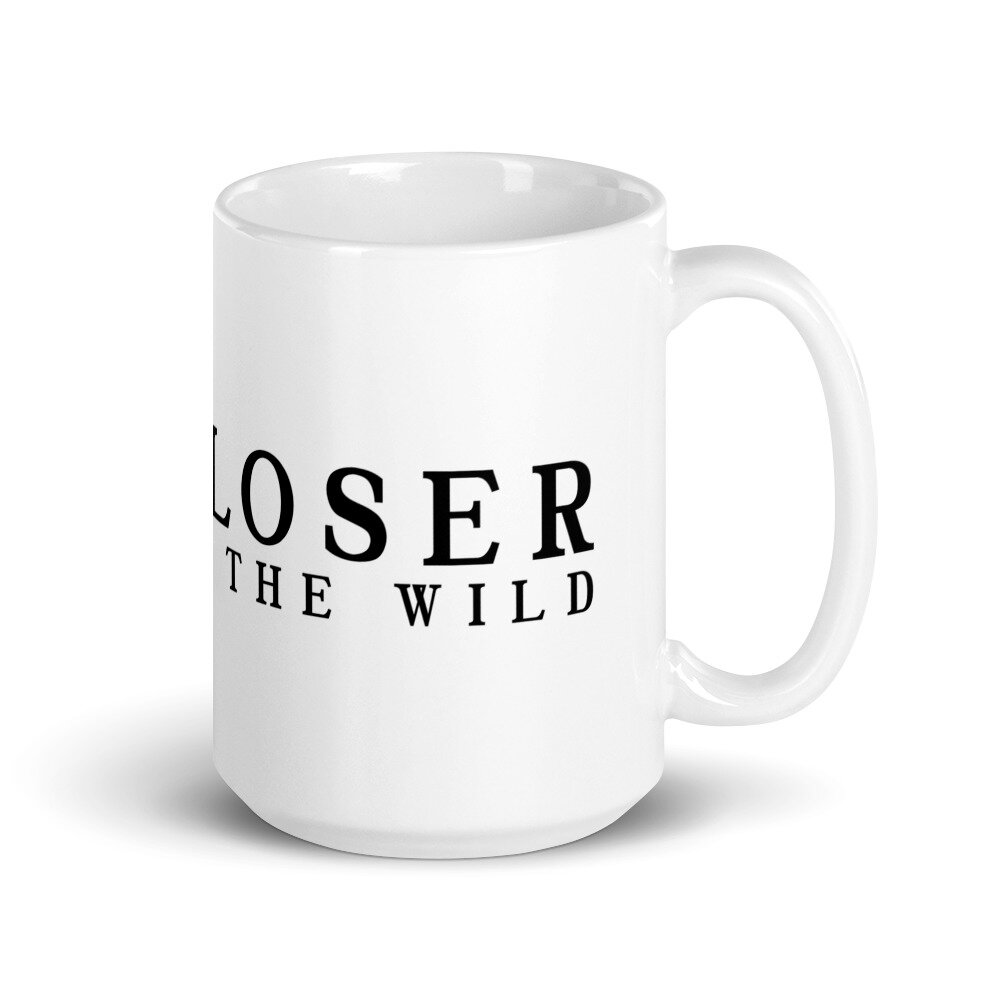 white-glossy-mug-15oz-handle-on-right-61691e1a3cccd.jpg