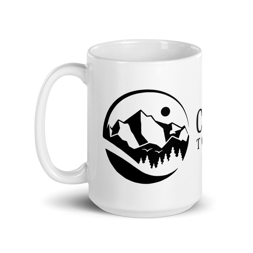 white-glossy-mug-15oz-handle-on-left-61691e1a3cda7.jpg