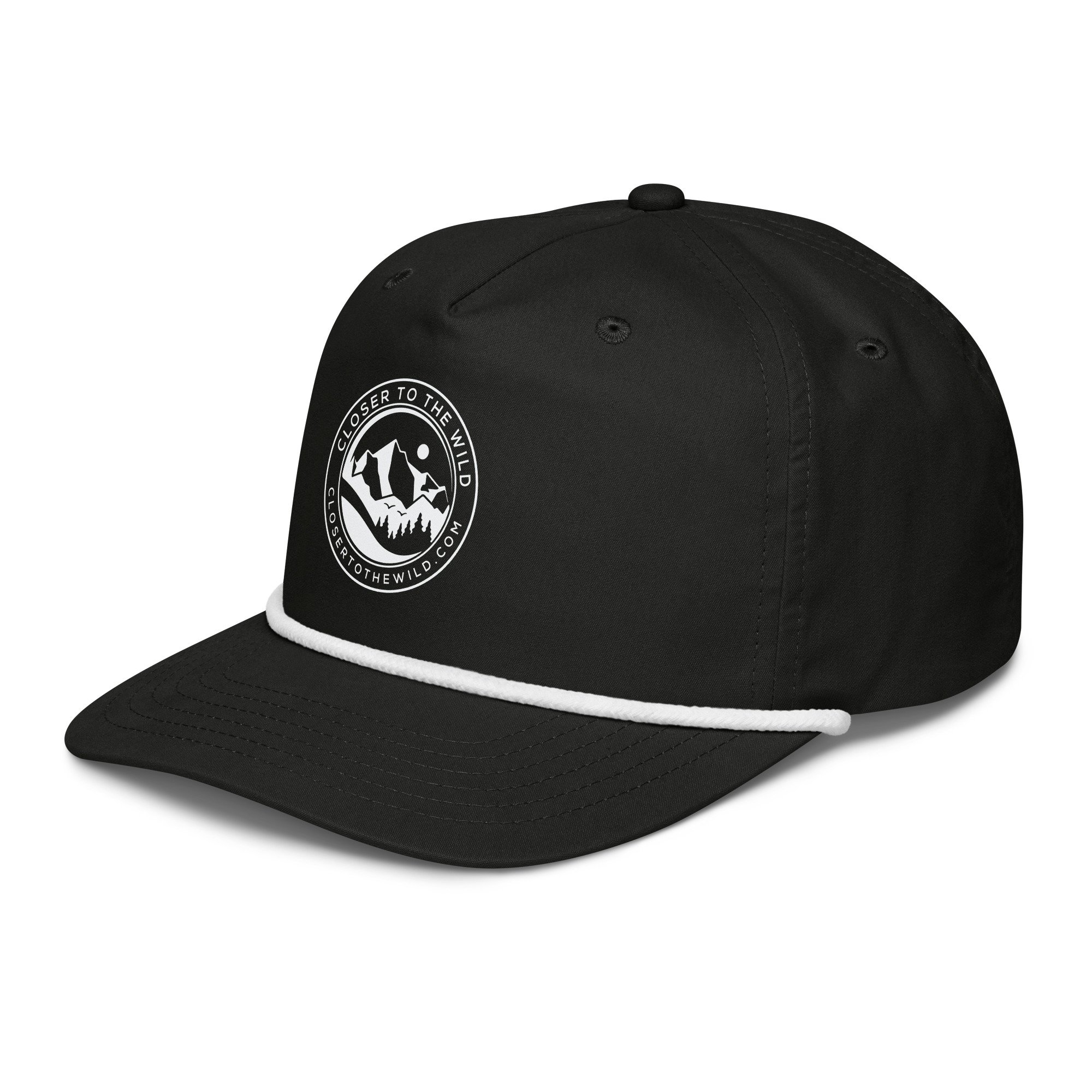 golf-rope-cap-black-white-left-front-681eed0486a28.jpg