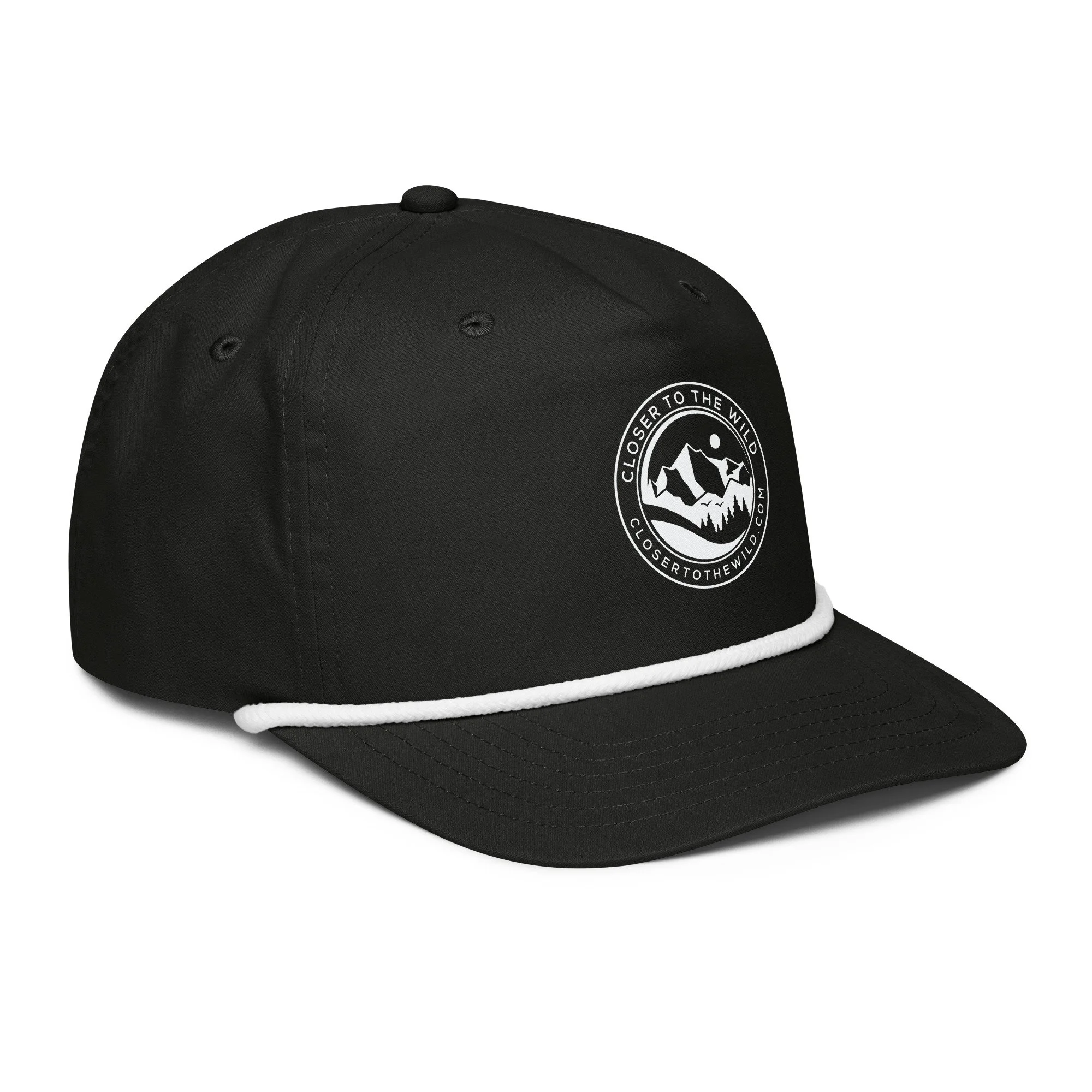 golf-rope-cap-black-white-right-front-681eed0486bc1.jpg