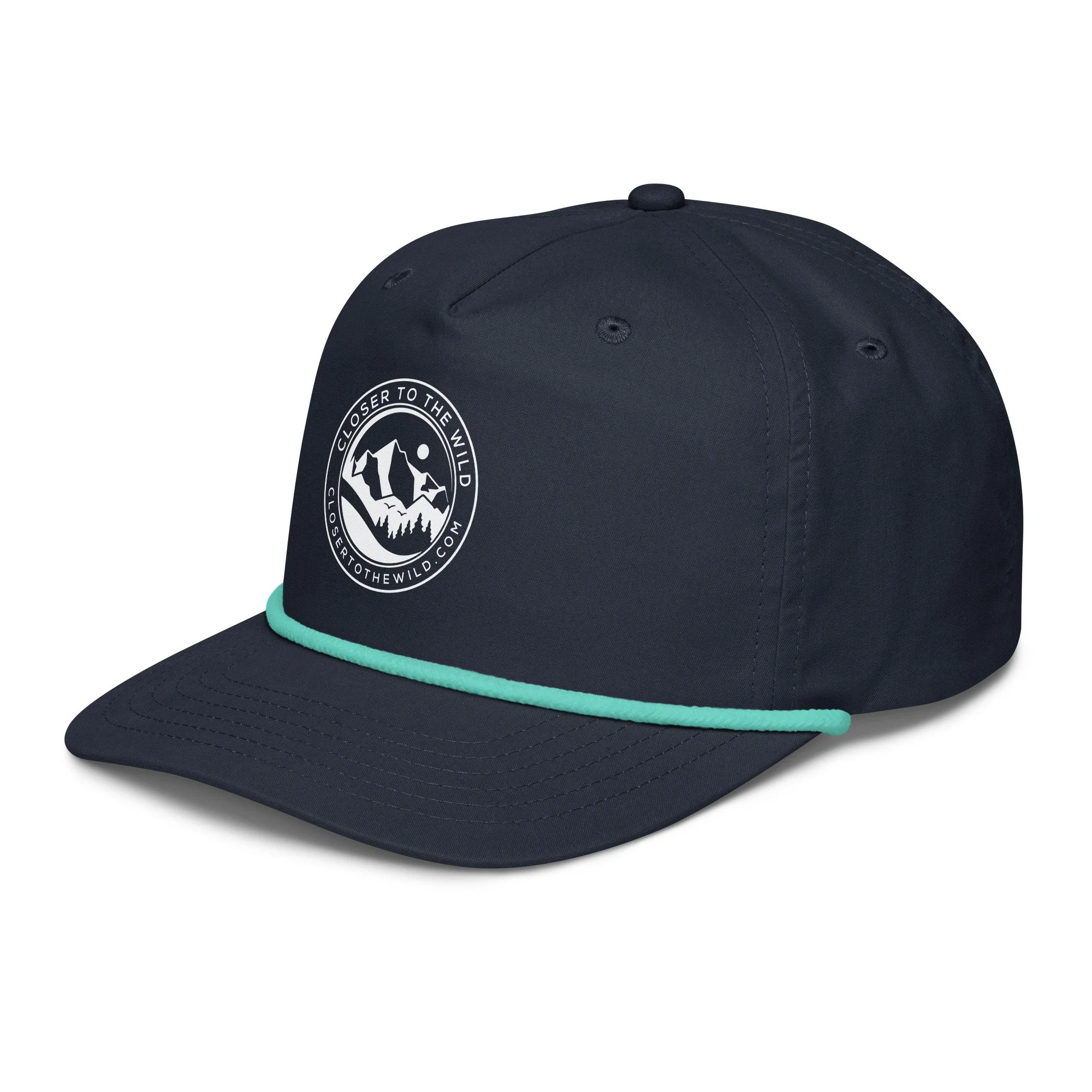 golf-rope-cap-navy-mint-left-front-681eed048711c.jpg