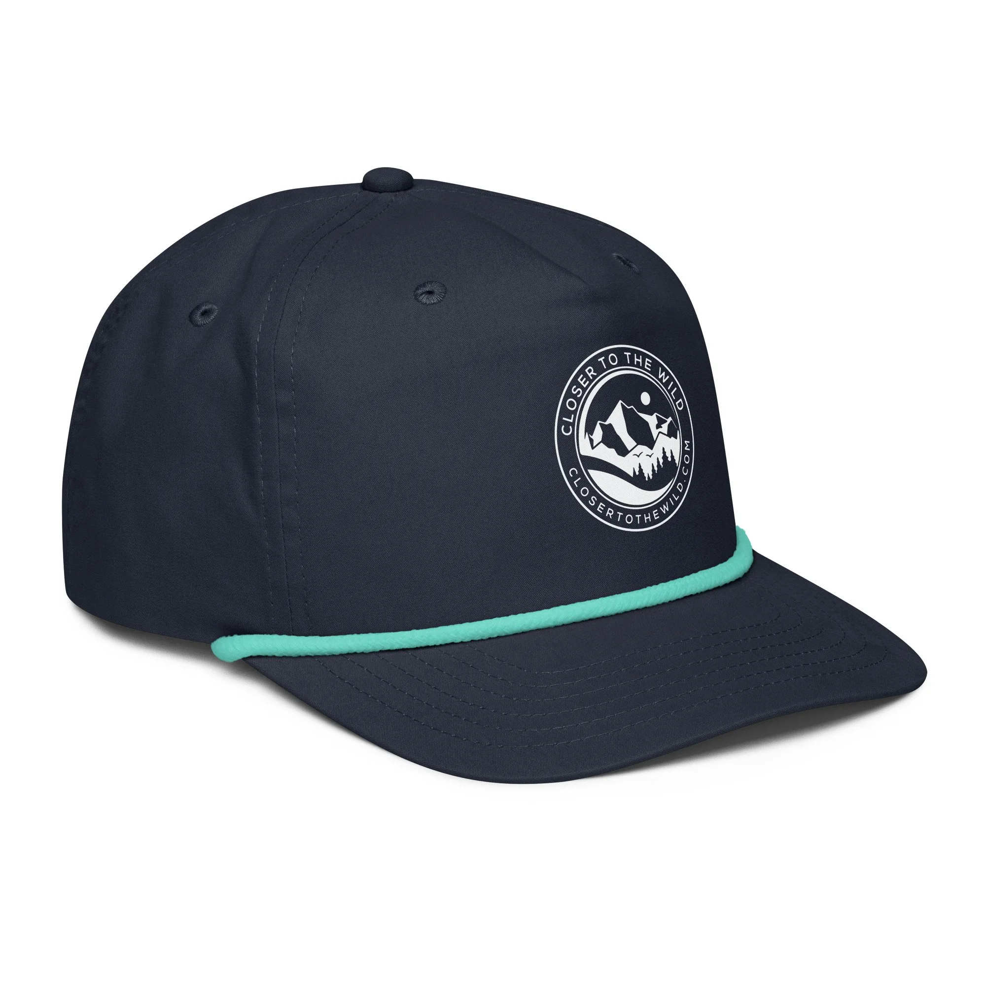 golf-rope-cap-navy-mint-right-front-681eed04872a8.jpg