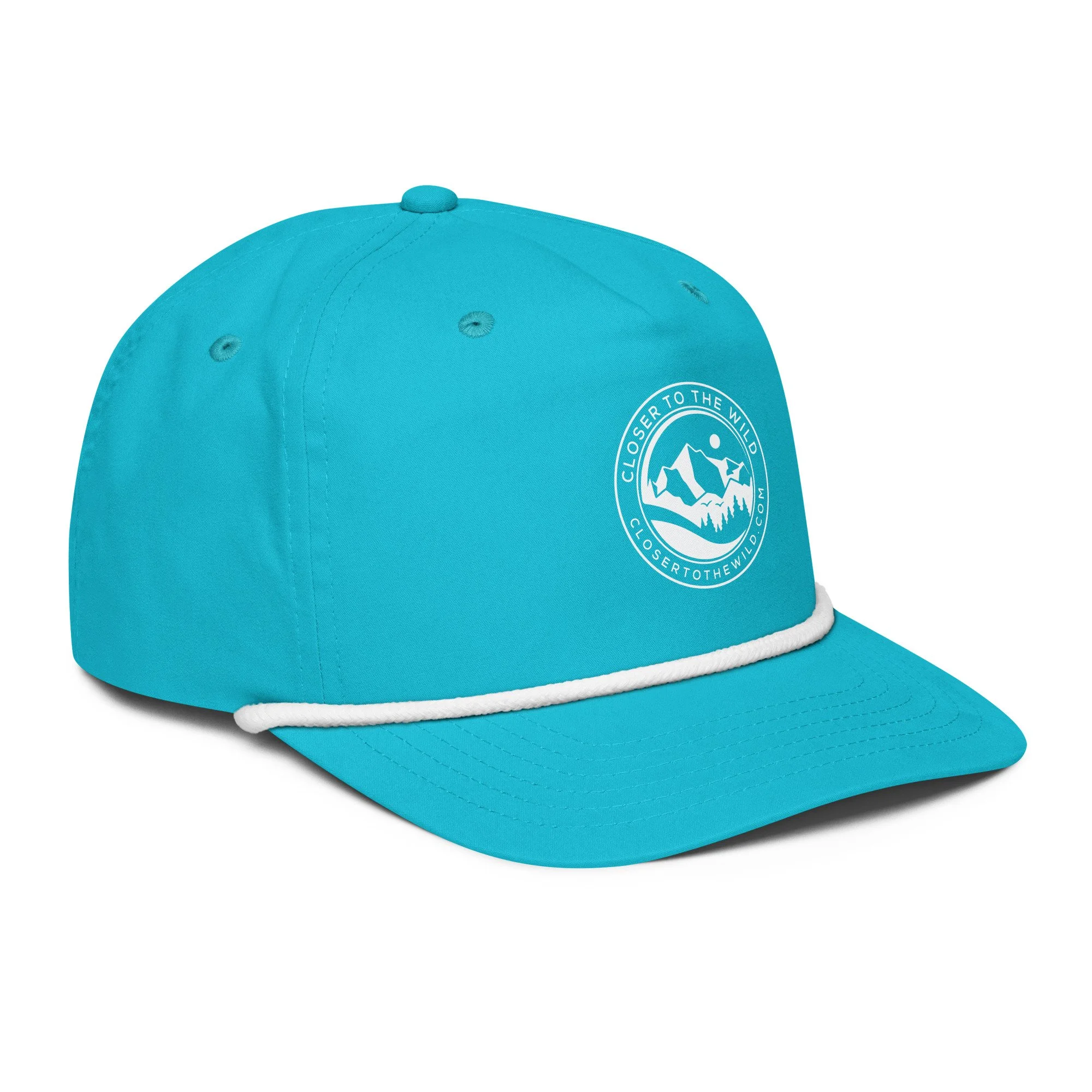 golf-rope-cap-turquoise-white-right-front-681eed0487710.jpg