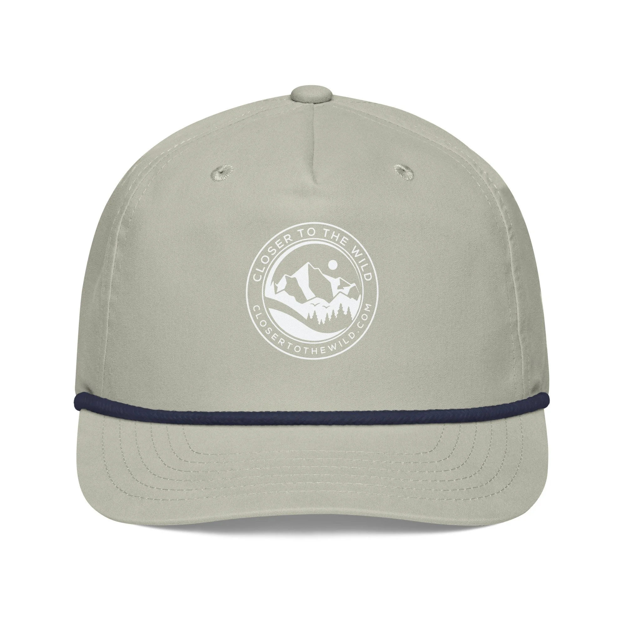 golf-rope-cap-lt-gray-navy-front-681eed0487866.jpg
