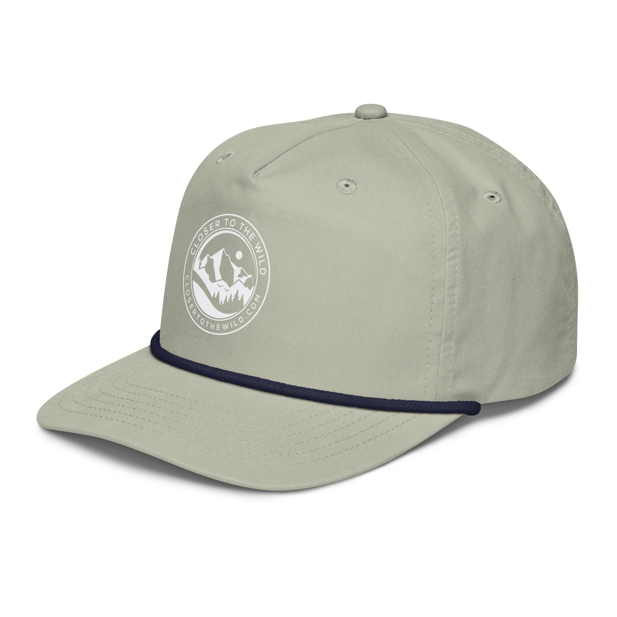 golf-rope-cap-lt-gray-navy-left-front-681eed0487a93.jpg