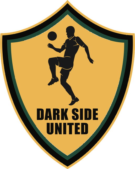 Dark Side United 