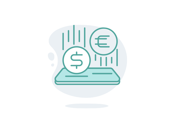 Predictable Pay_clear.png