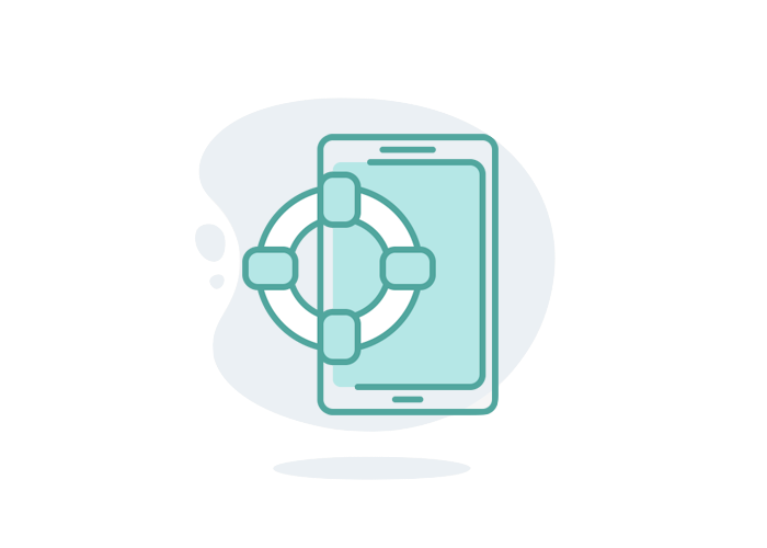 Legal and Insurance .png