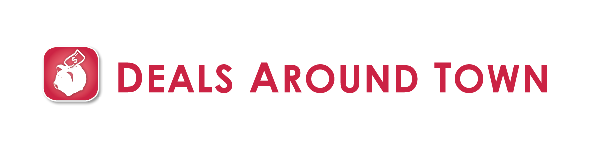 Manga-style artwork of a character holding a gun, with stylized Japanese text in the background.