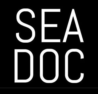 Seattle Documentary Association (SeaDoc)
