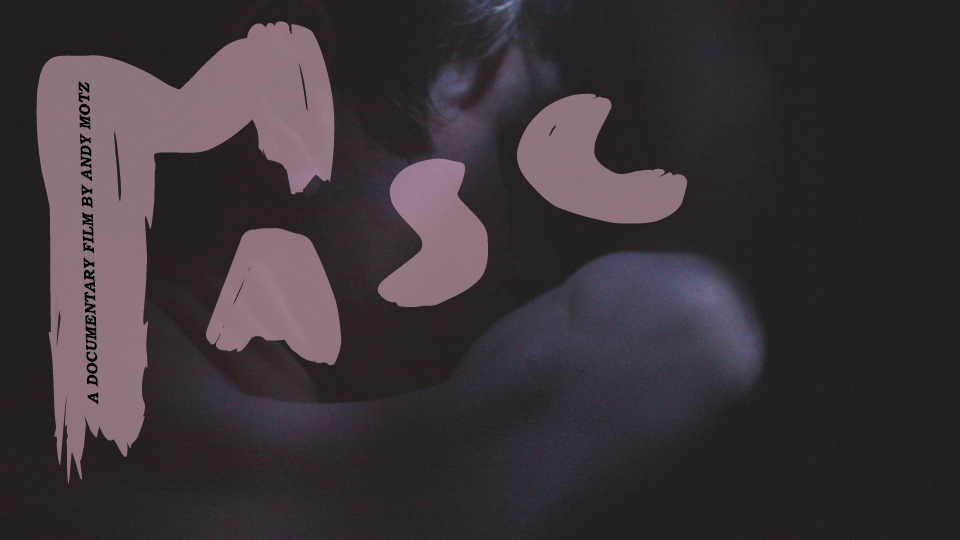 Monthly Doc Screening with NWFF & SFS - Masc