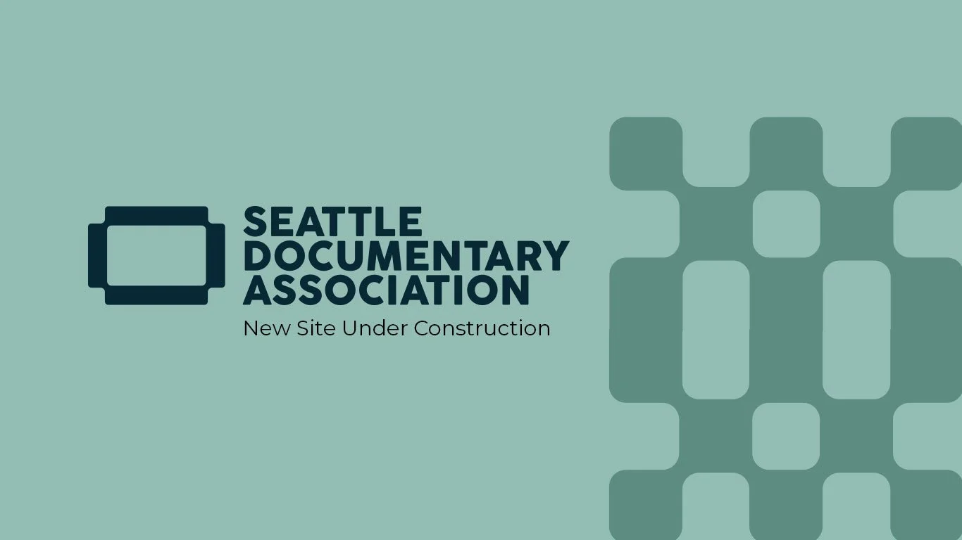 Beginner One Day Workshop