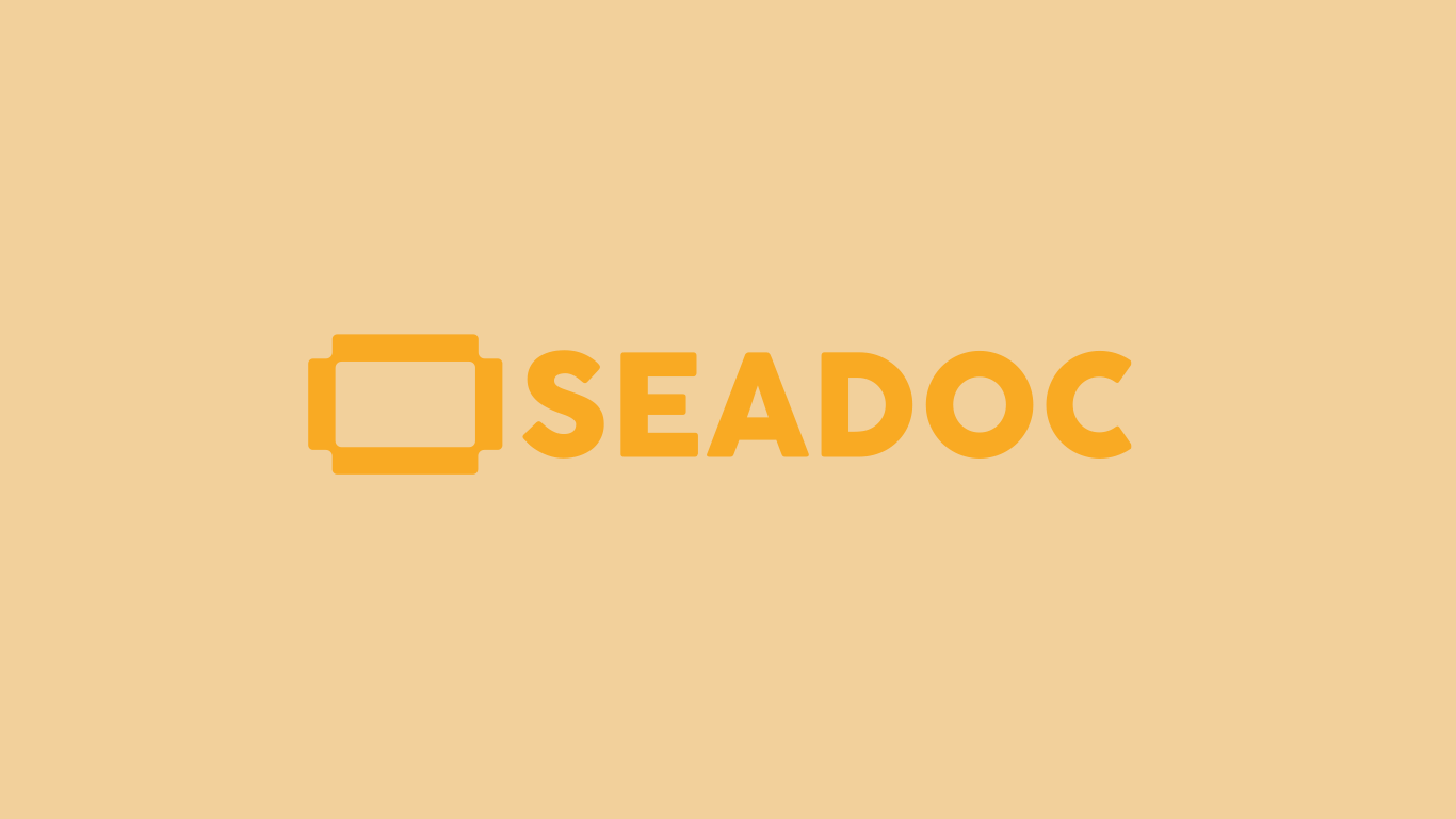 SIFF Local Documentary Screenings